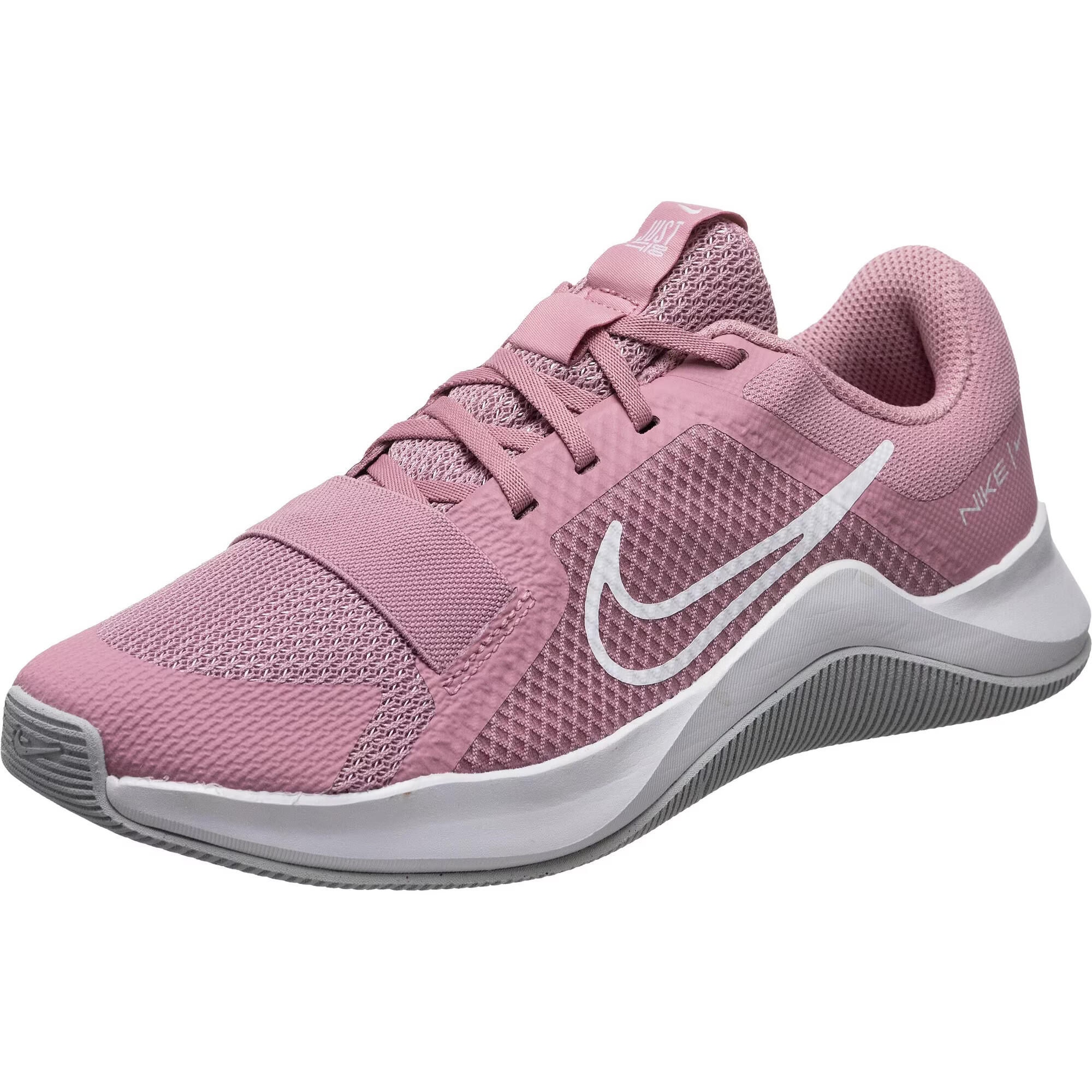 NIKE Παπούτσι για τρέξιμο 'City Trainer 2' σάπιο μήλο / λευκό - Pepit.gr