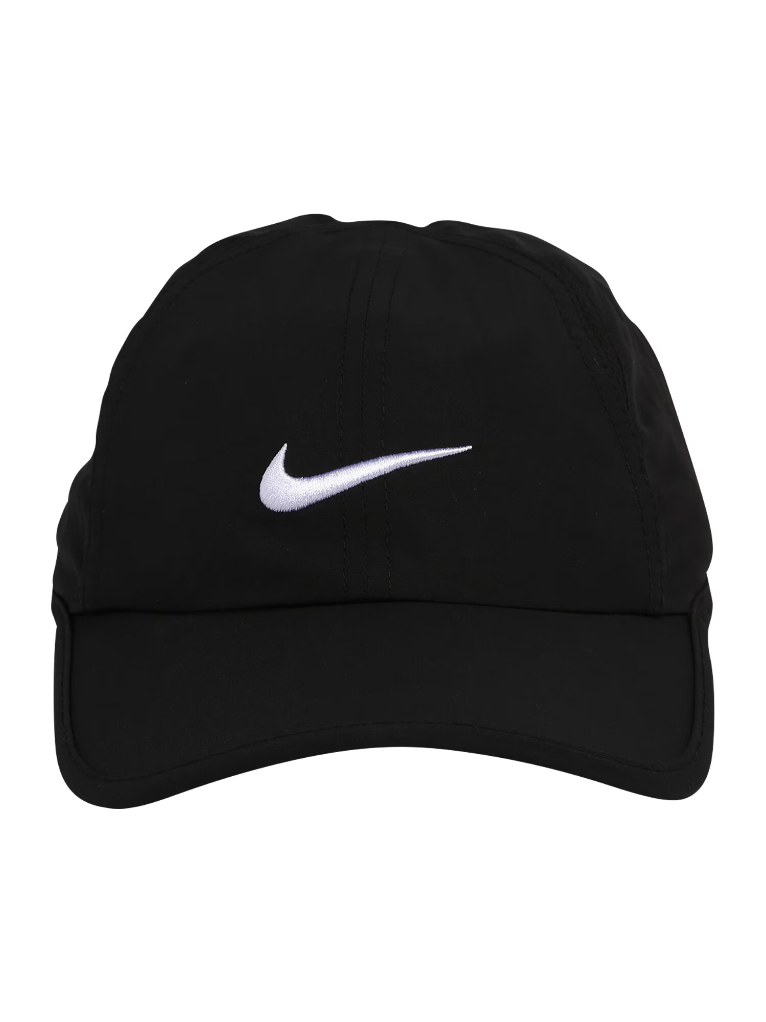 Nike Sportswear Αθλητικός σκούφος ανθρακί / λευκό - Pepit.gr