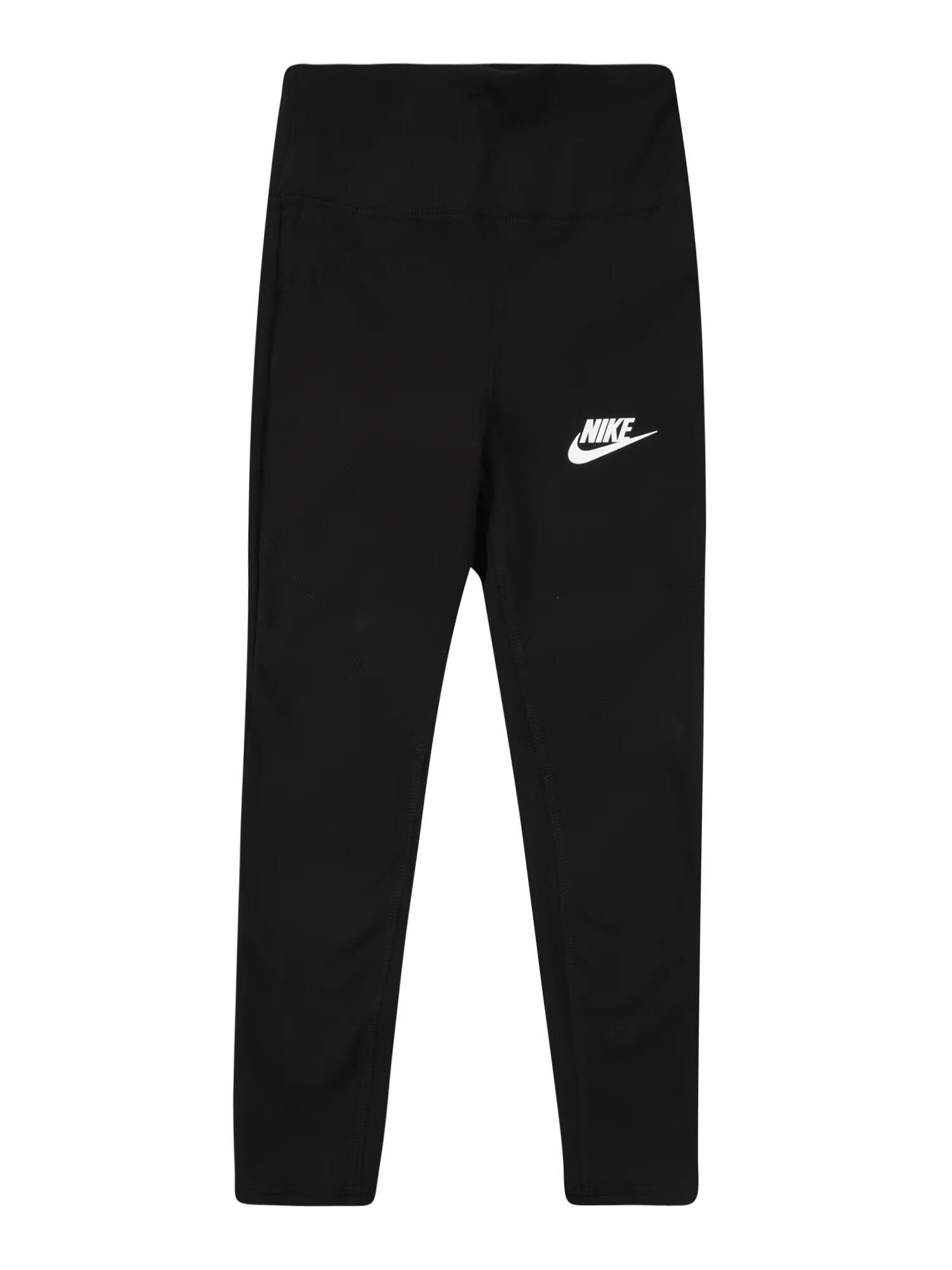 Nike Sportswear Κολάν μαύρο - Pepit.gr