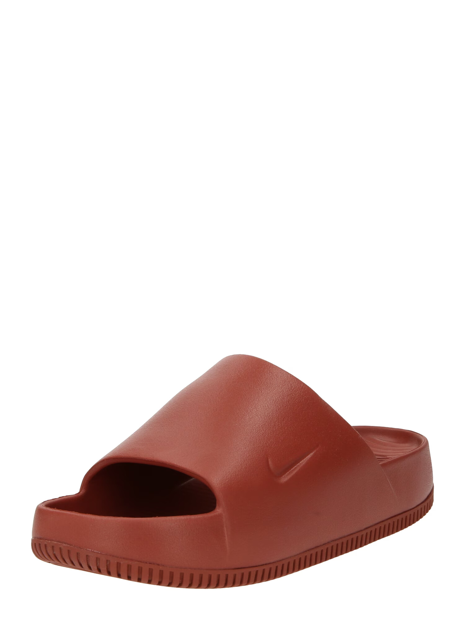 Nike Sportswear Μιούλ 'CALM SLIDE' αστακί - Pepit.gr