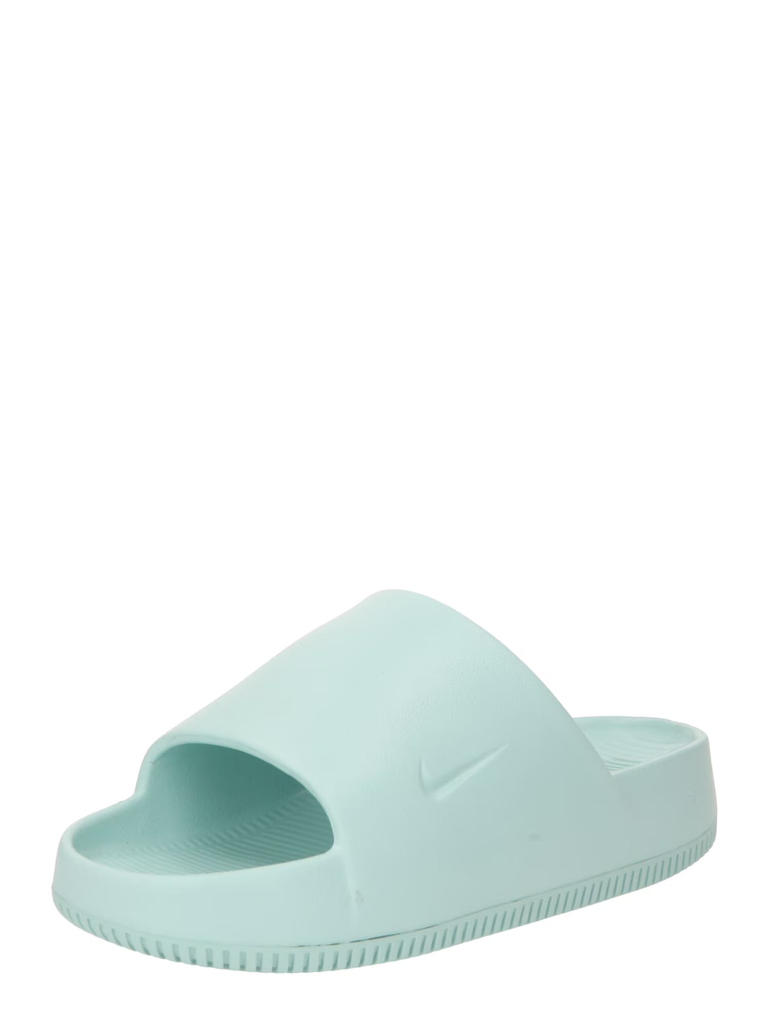 Nike Sportswear Μιούλ 'CALM SLIDE' μέντα - Pepit.gr