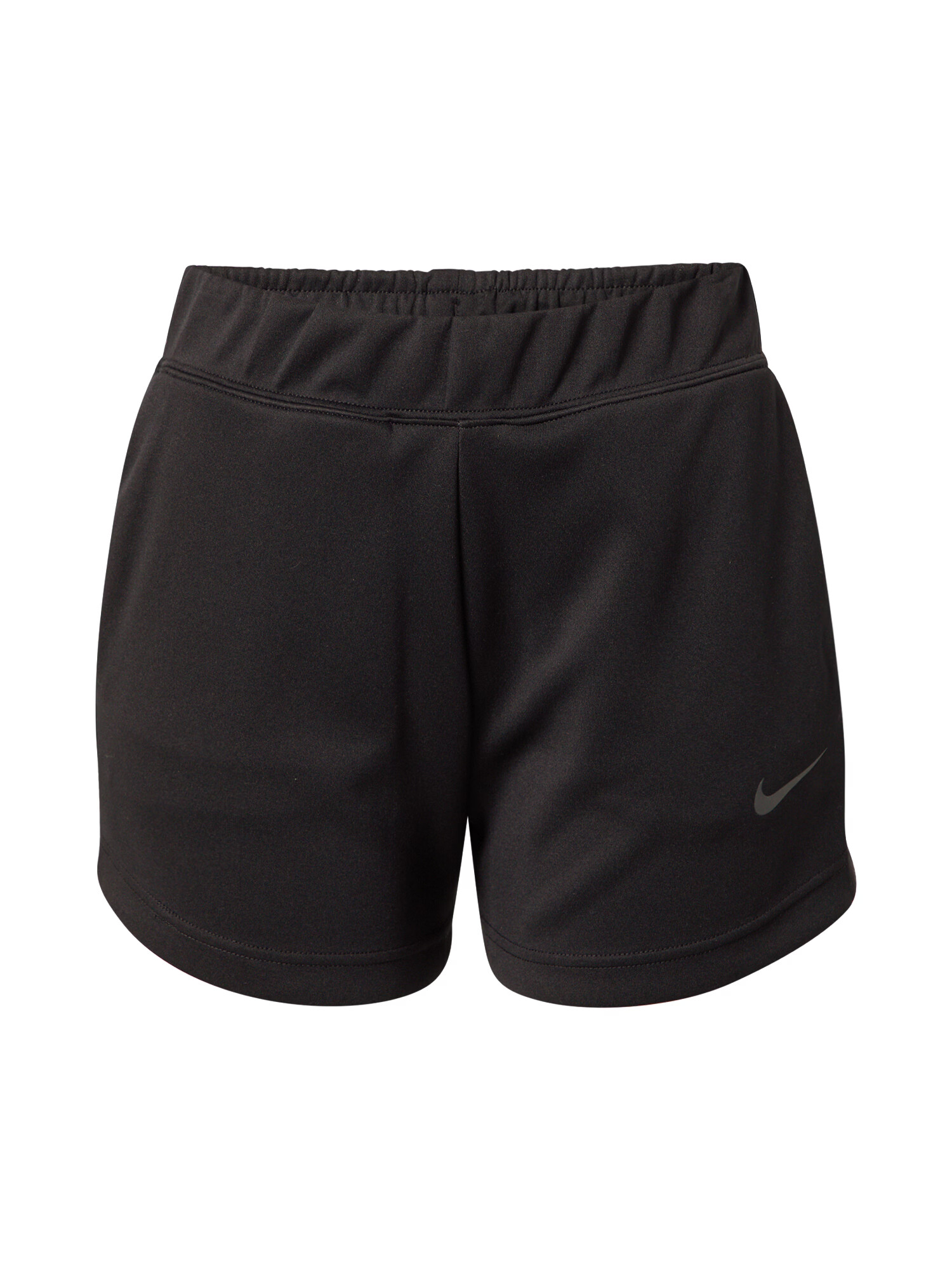 Nike Sportswear Παντελόνι γκρι / μαύρο - Pepit.gr