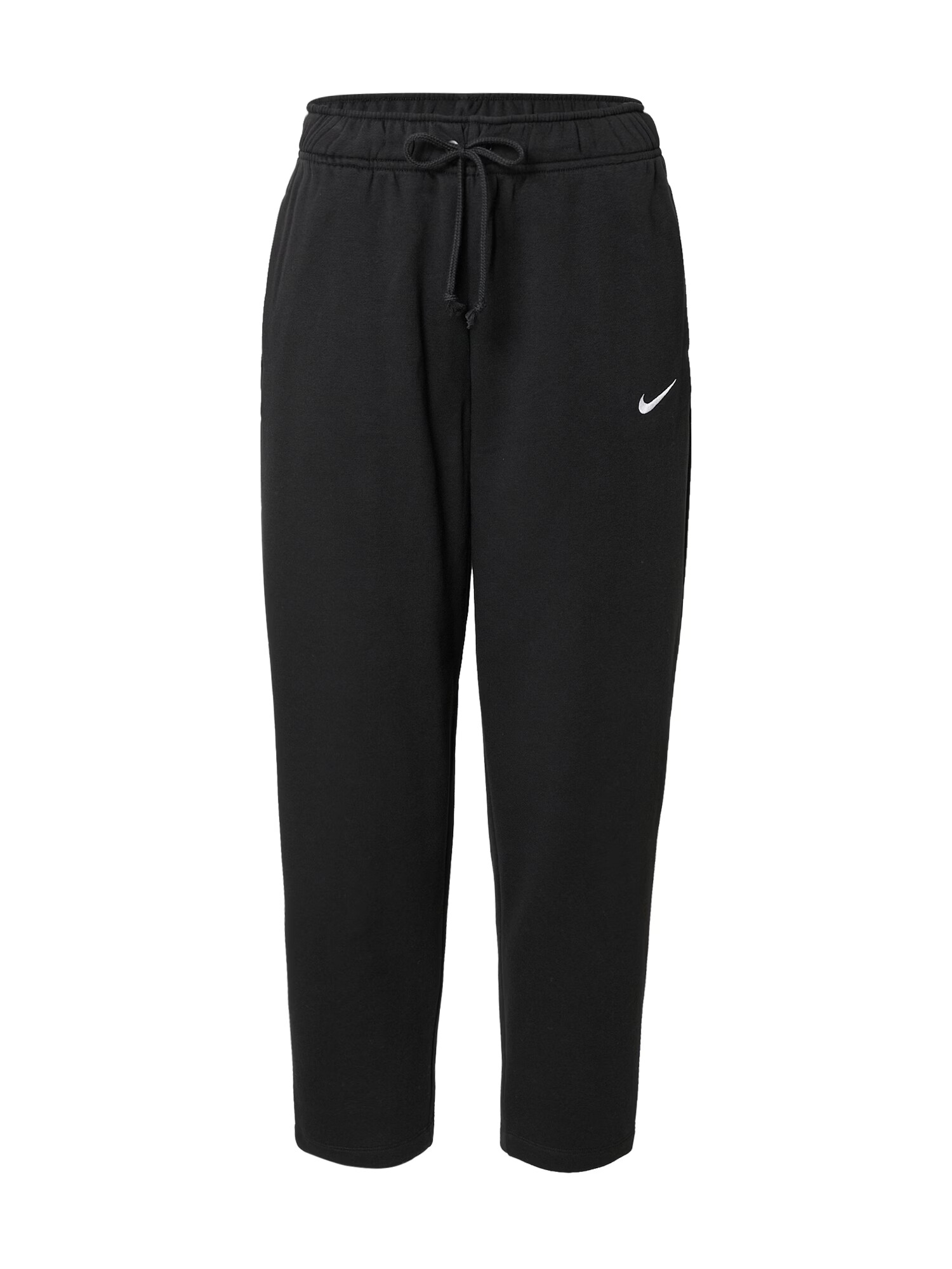 Nike Sportswear Παντελόνι μαύρο - Pepit.gr