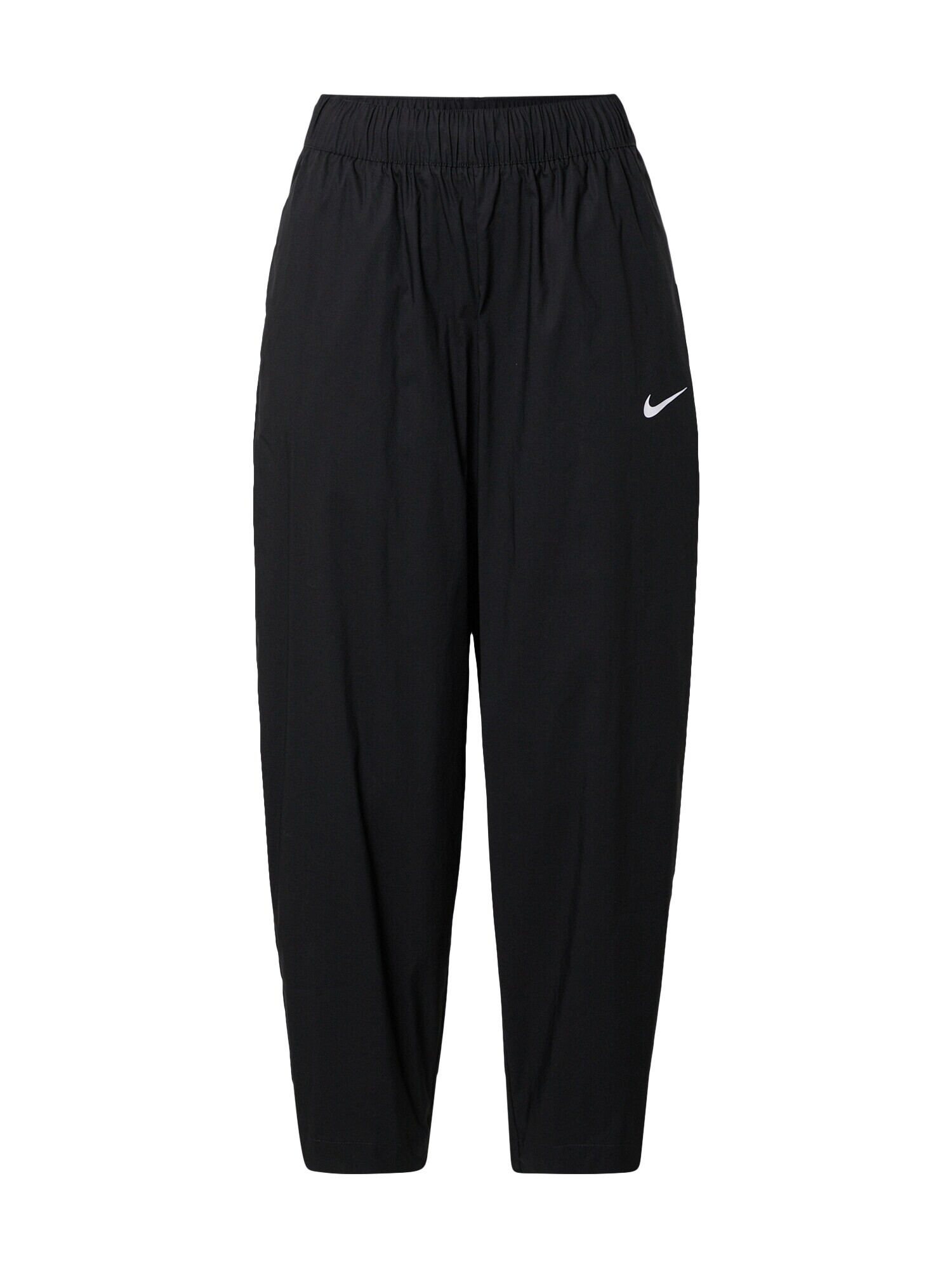 Nike Sportswear Παντελόνι μαύρο - Pepit.gr