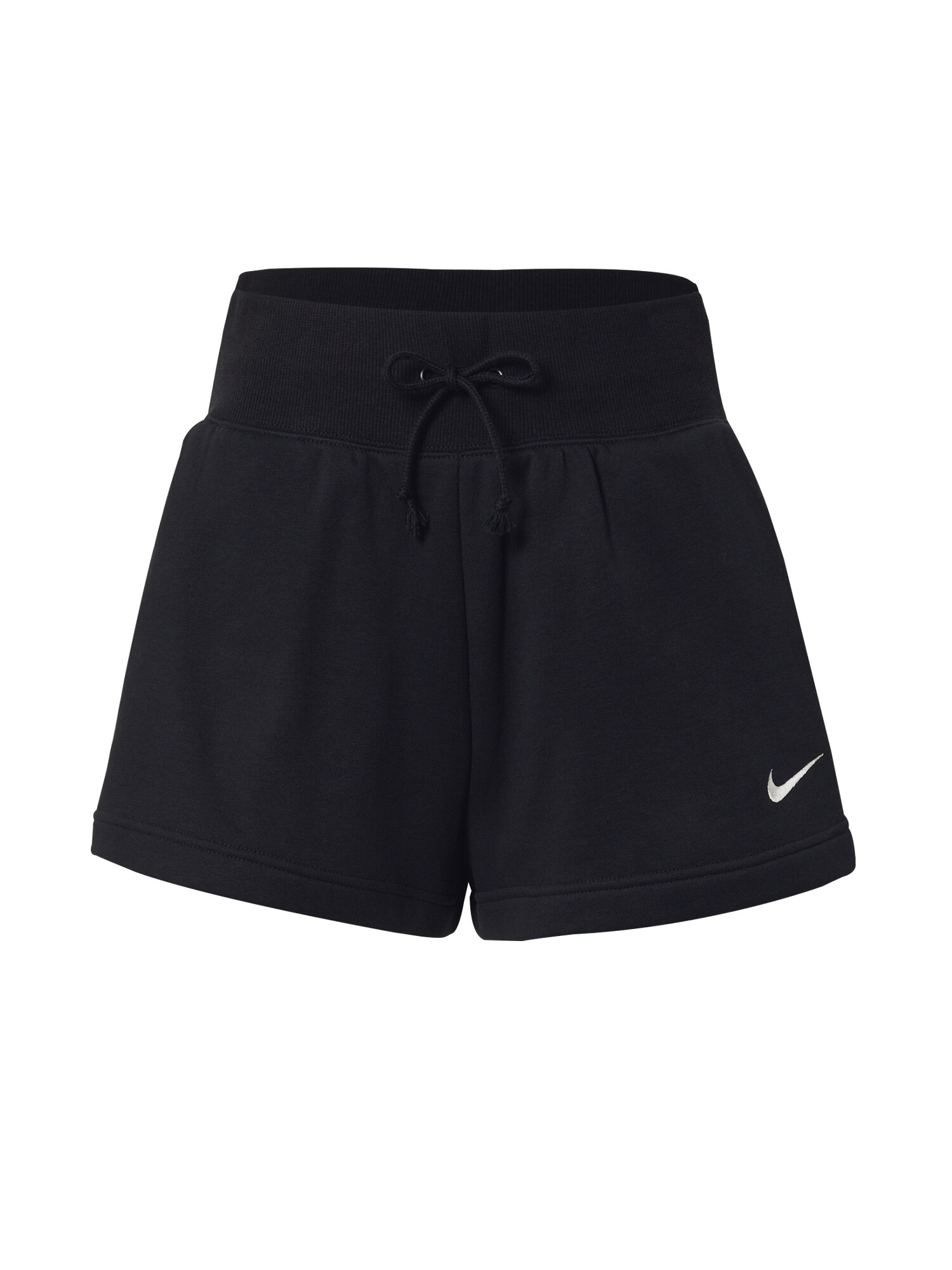 Nike Sportswear Παντελόνι μαύρο / λευκό - Pepit.gr