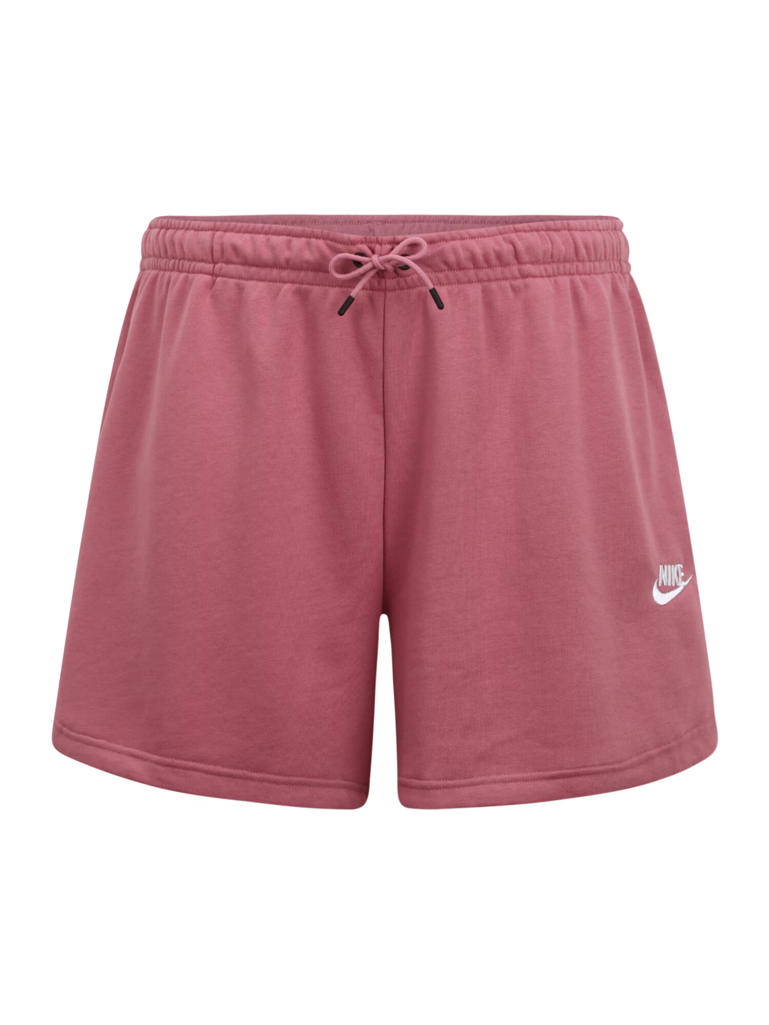 Nike Sportswear Παντελόνι μούρο - Pepit.gr