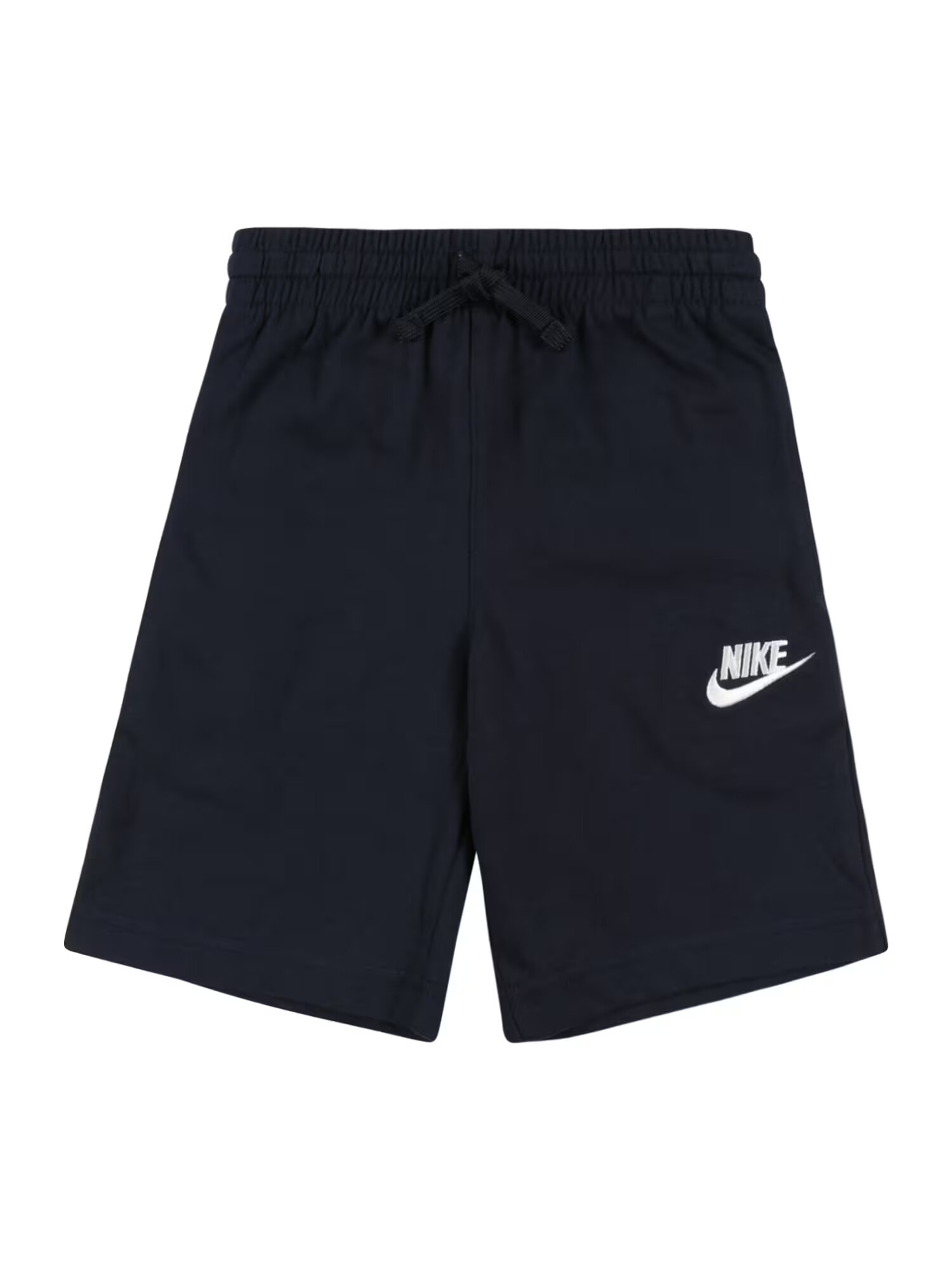 Nike Sportswear Παντελόνι ναυτικό μπλε / λευκό - Pepit.gr