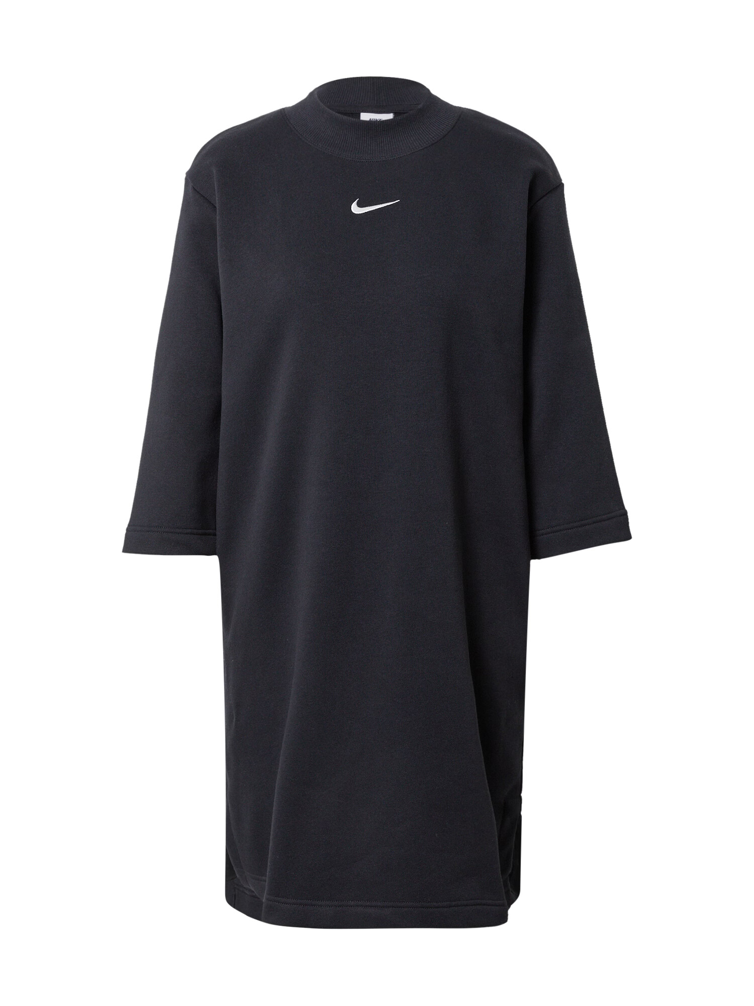 Nike Sportswear Φόρεμα μαύρο - Pepit.gr