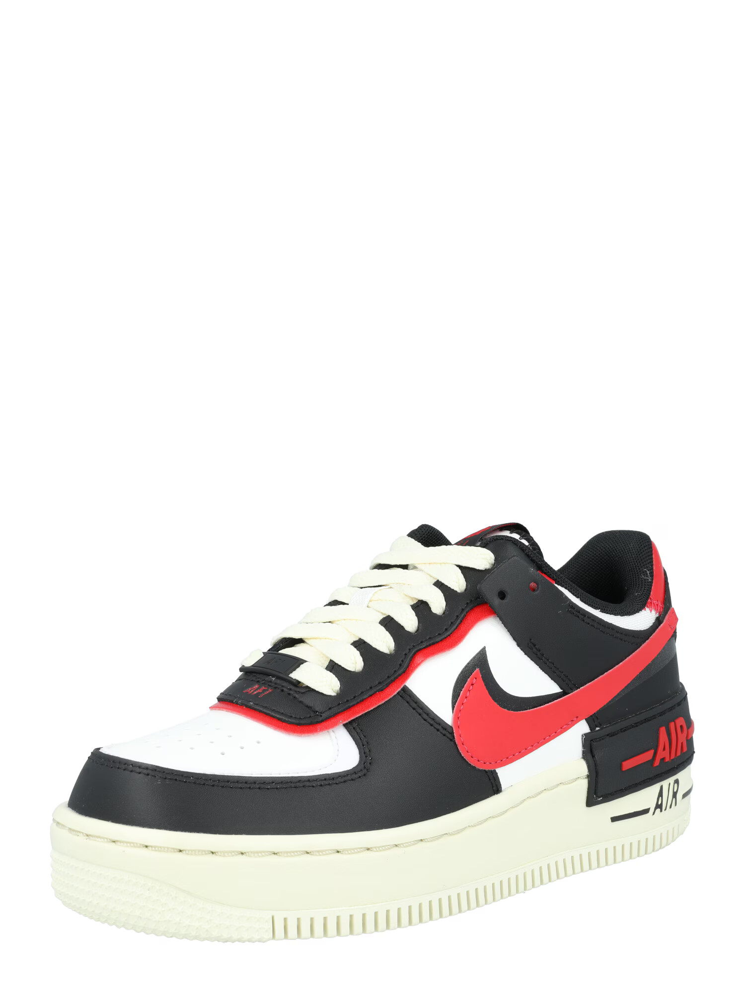 Nike Sportswear Σνίκερ χαμηλό 'AF1 SHADOW' λευκό - Pepit.gr