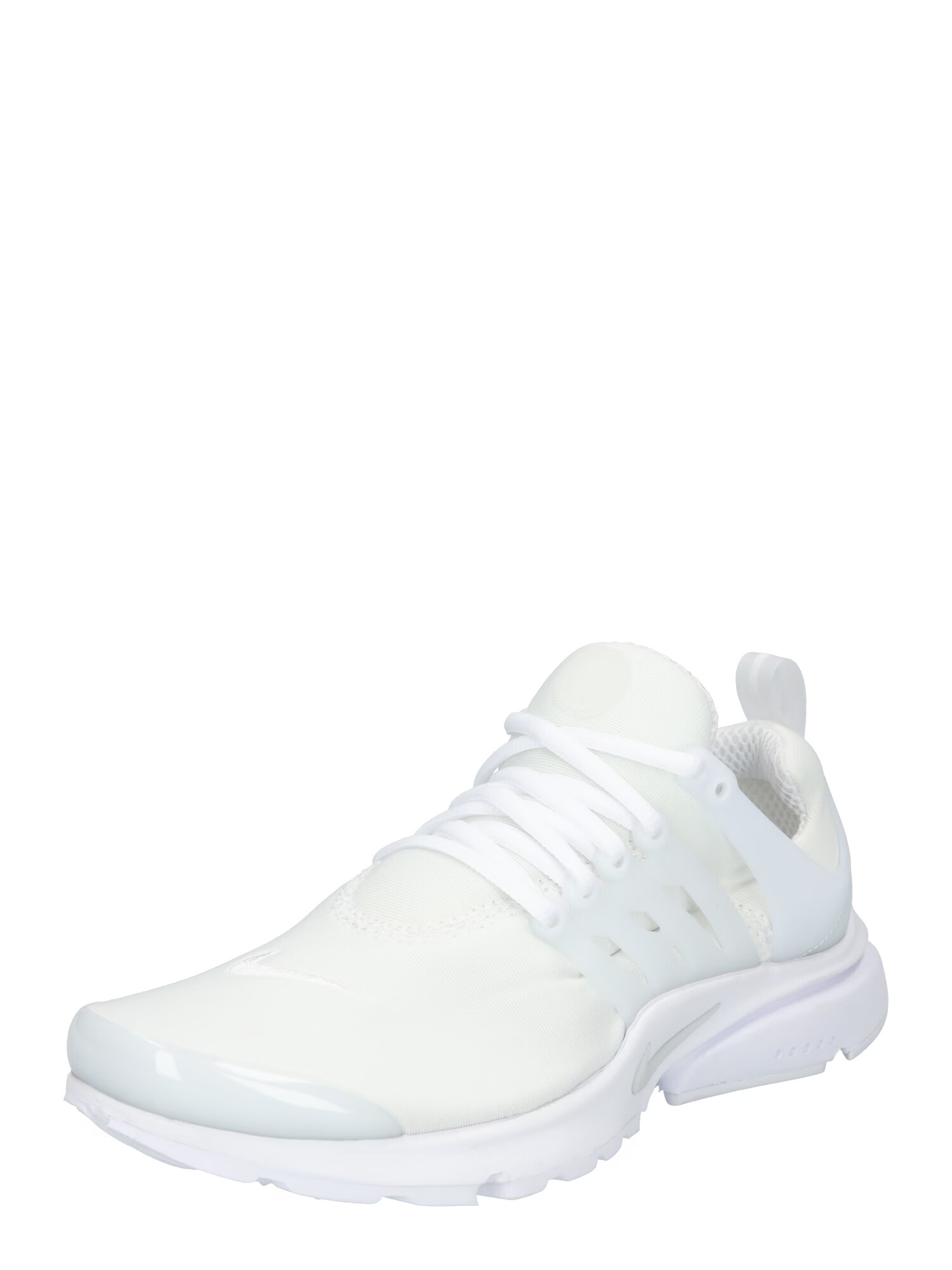 Nike Sportswear Σνίκερ χαμηλό 'AIR PRESTO' λευκό - Pepit.gr