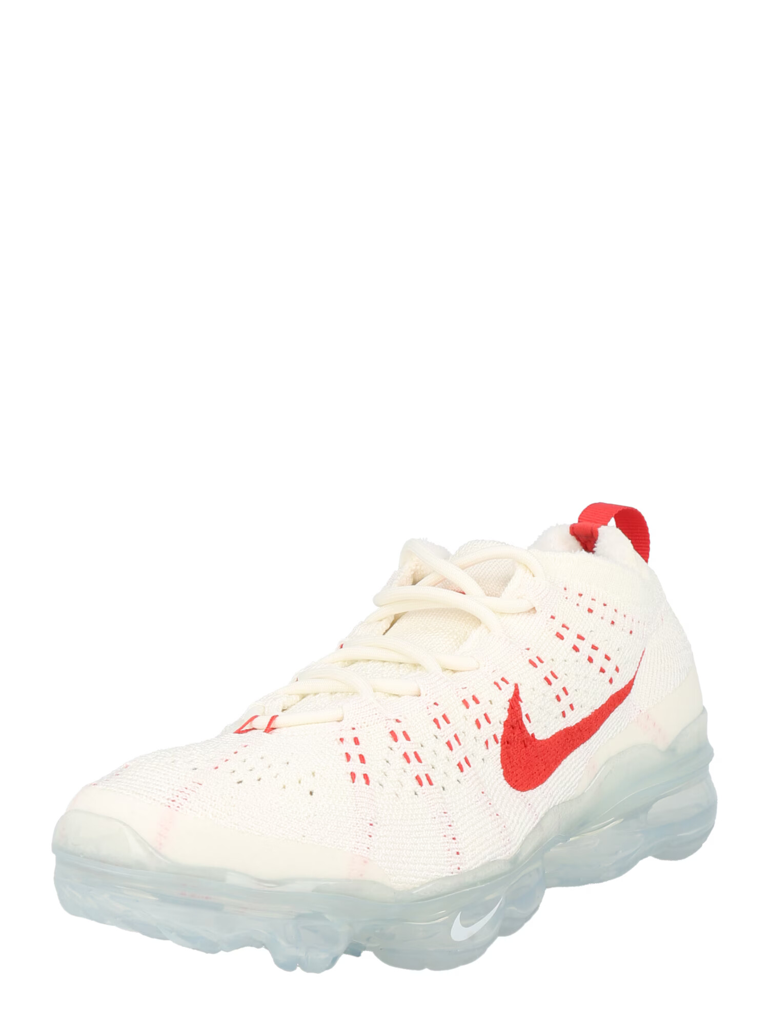 Nike Sportswear Σνίκερ χαμηλό 'W AIR VAPORMAX 2023 FK' μπεζ - Pepit.gr