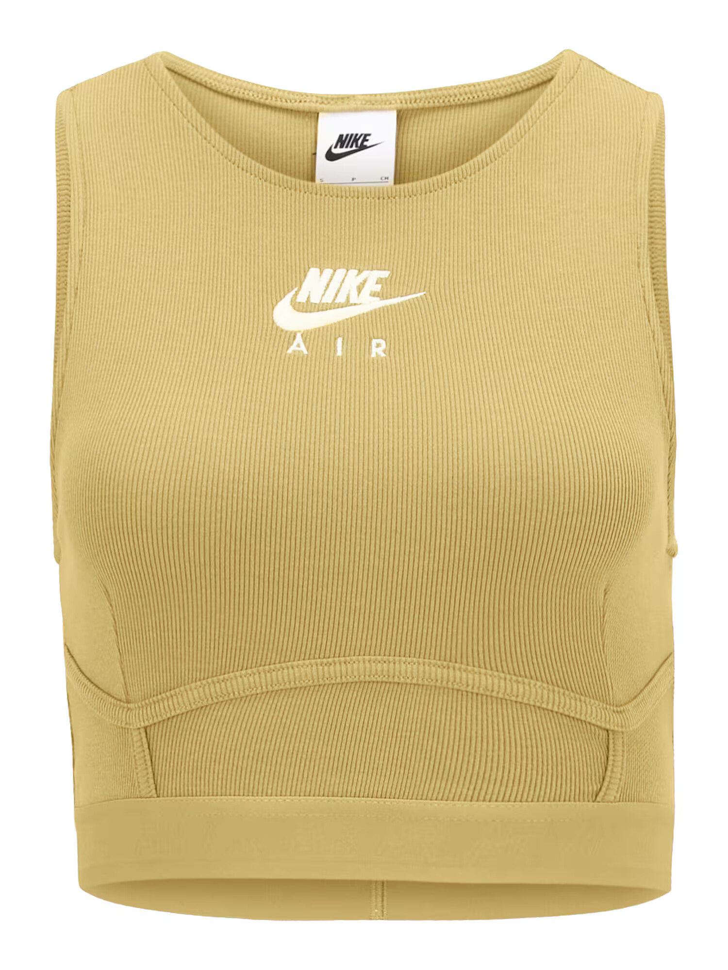 Nike Sportswear Τοπ καλάμι - Pepit.gr