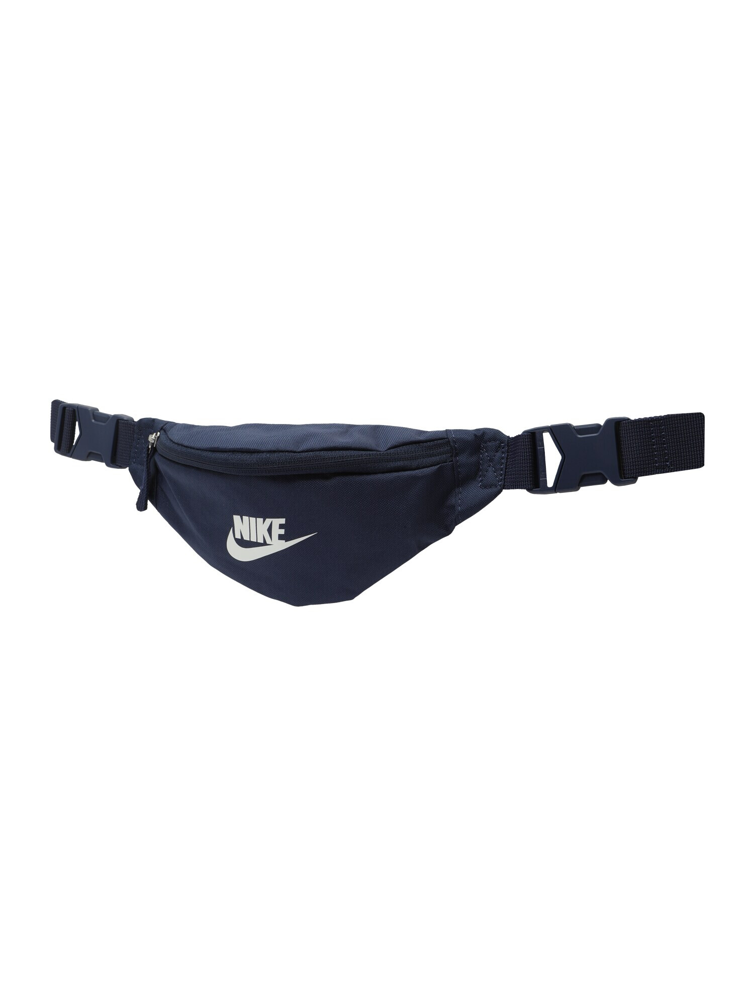 Nike Sportswear Τσαντάκι μέσης ναυτικό μπλε / λευκό - Pepit.gr