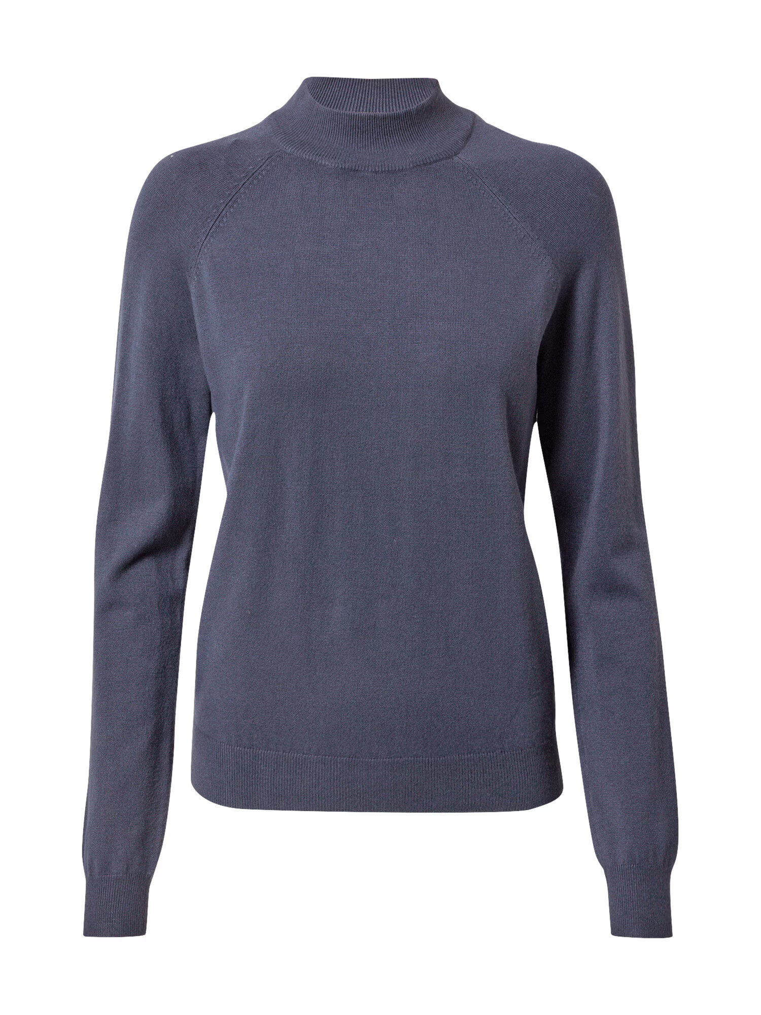 PIECES Πουλόβερ 'PCESERA HIGH NECK KNIT NOOS' μπλε - Pepit.gr