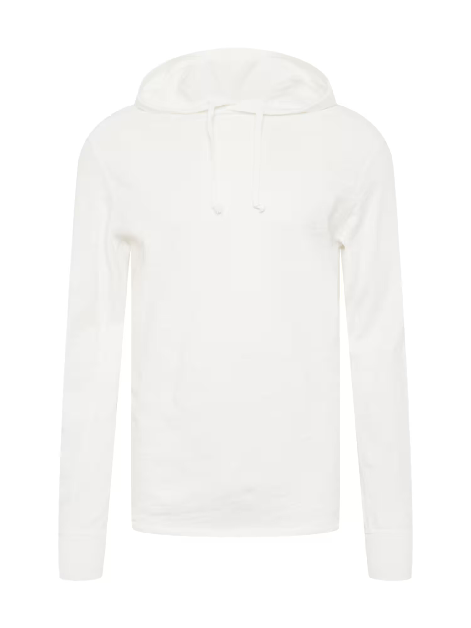 rag & bone Πουλόβερ 'Flame' offwhite - Pepit.gr