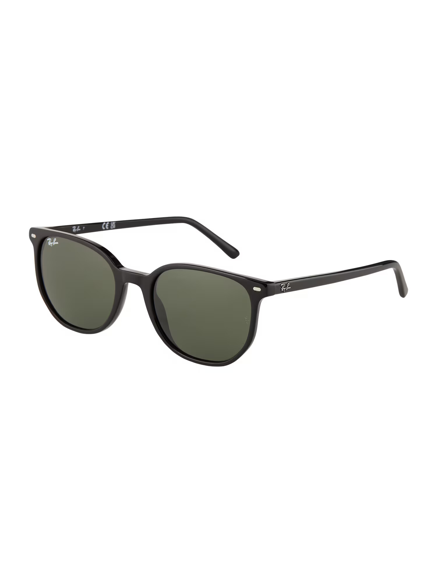 Ray-Ban Γυαλιά ηλίου '0RB2197' μαύρο - Pepit.gr