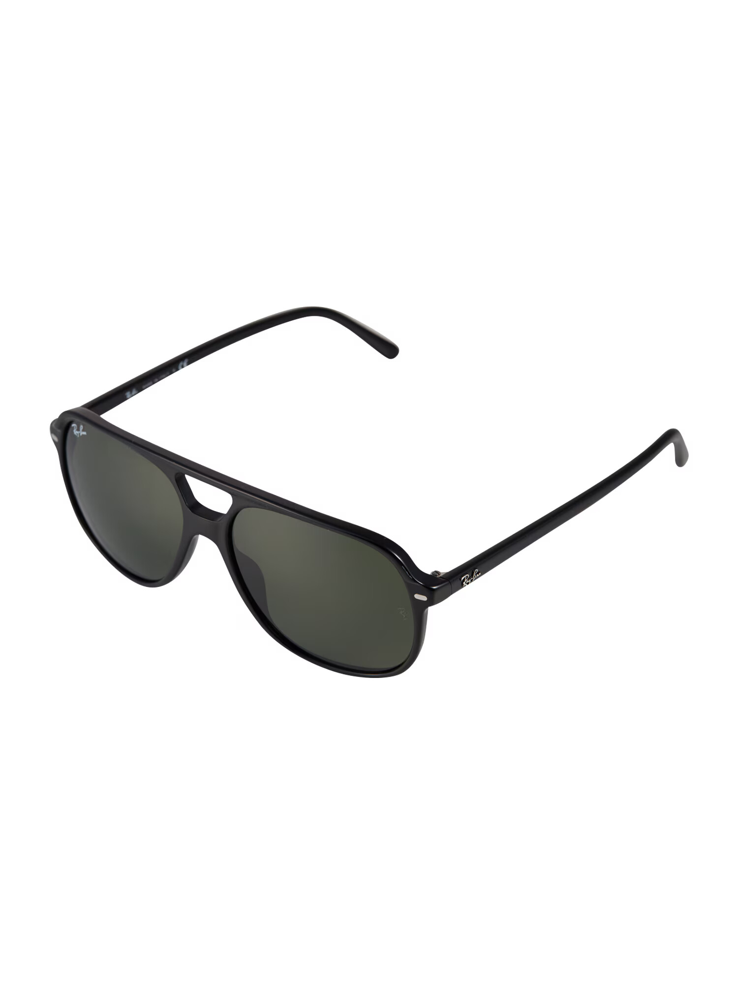 Ray-Ban Γυαλιά ηλίου '0RB2198' μαύρο - Pepit.gr