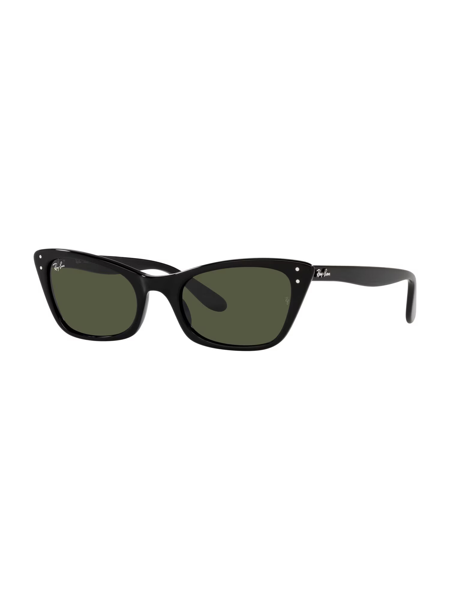 Ray-Ban Γυαλιά ηλίου '0RB2299' πράσινο / μαύρο - Pepit.gr