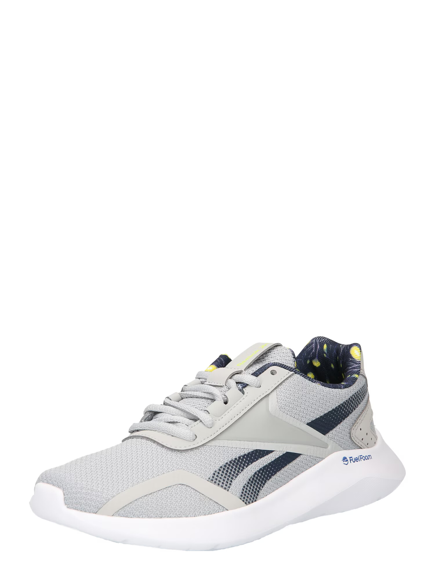 Reebok Sport Αθλητικό παπούτσι 'ENERGYLUX 2.0' ναυτικό μπλε / γκρι - Pepit.gr