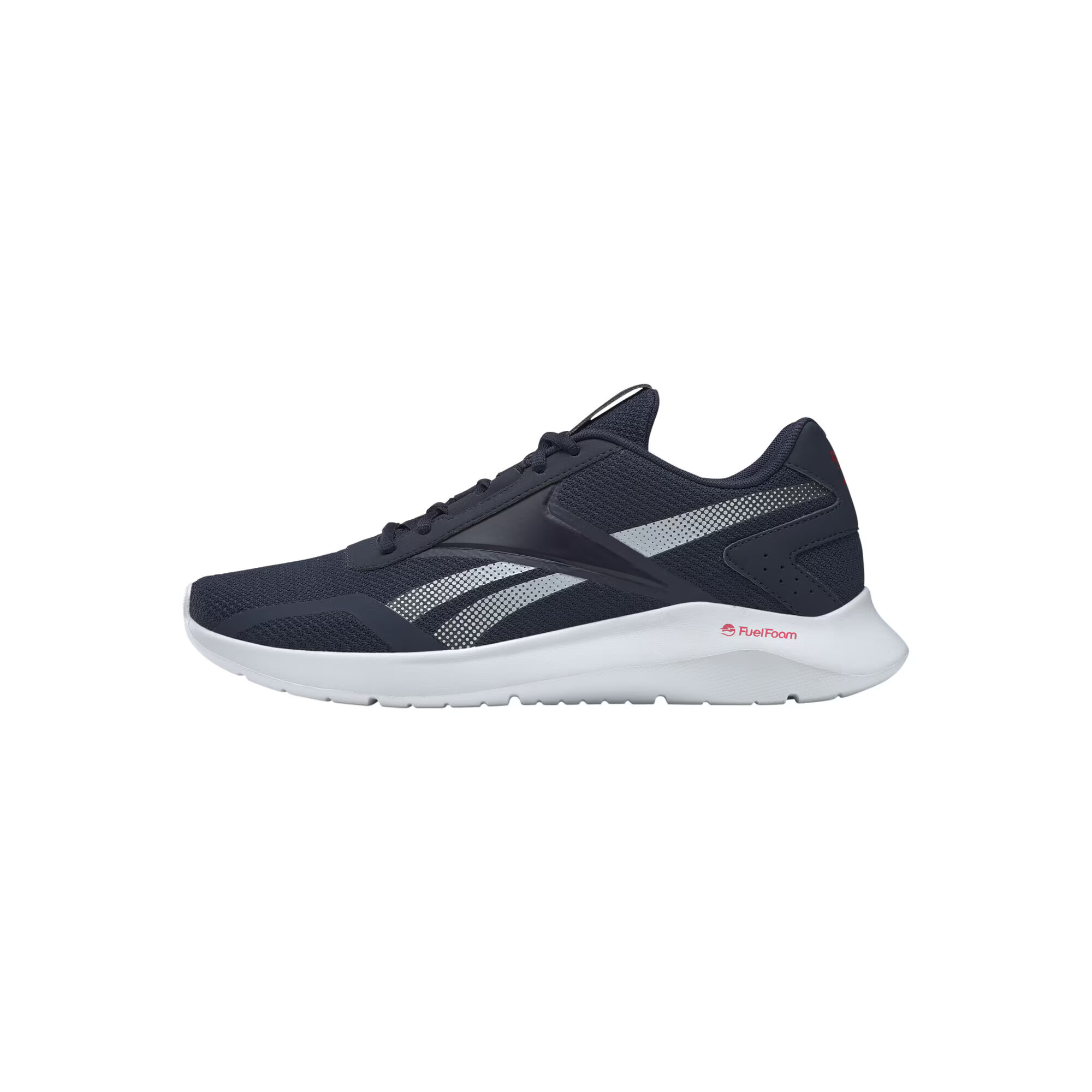 Reebok Sport Αθλητικό παπούτσι 'Energylux 2' ναυτικό μπλε - Pepit.gr