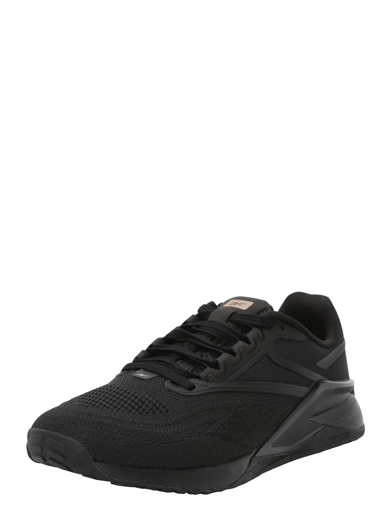 Reebok Sport Αθλητικό παπούτσι 'Nano X2' μαύρο - Pepit.gr