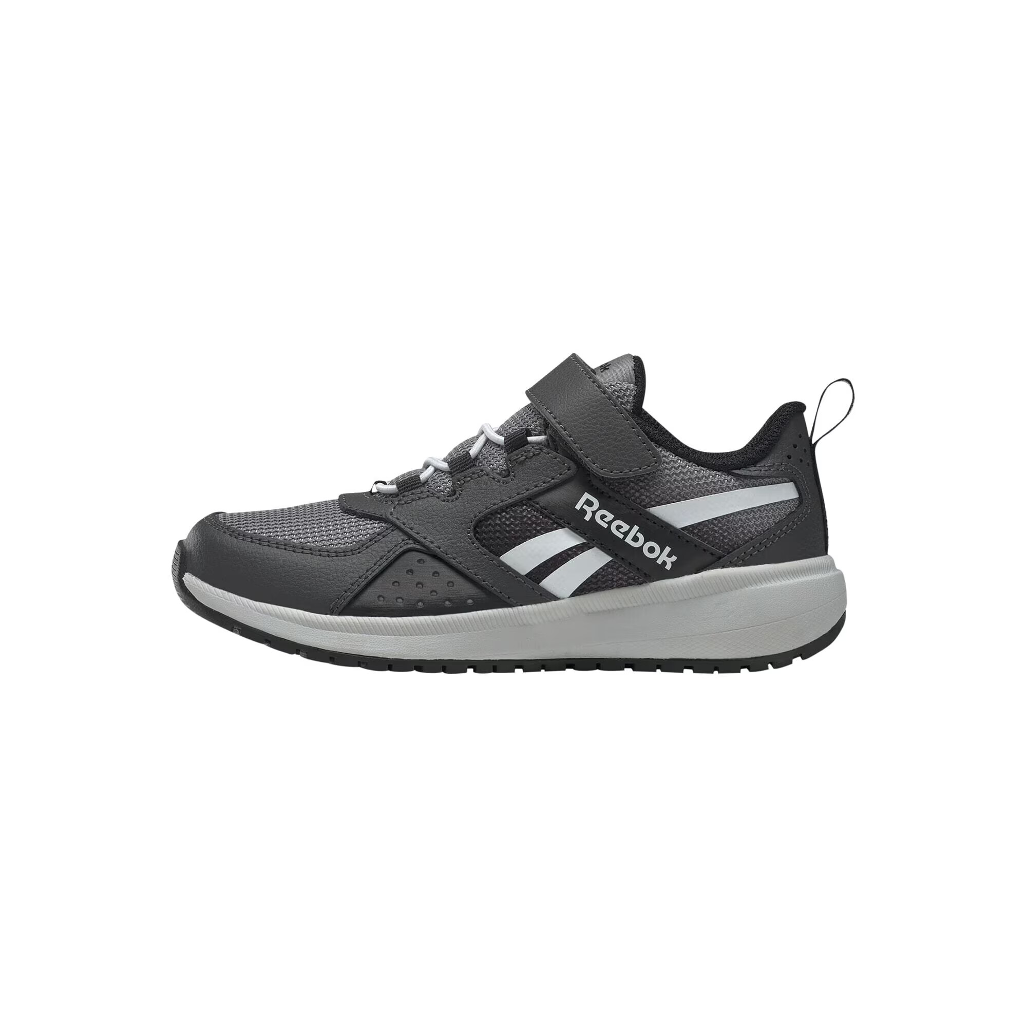 Reebok Sport Αθλητικό παπούτσι 'Road Supreme 2 Alt' σκούρο γκρι - Pepit.gr