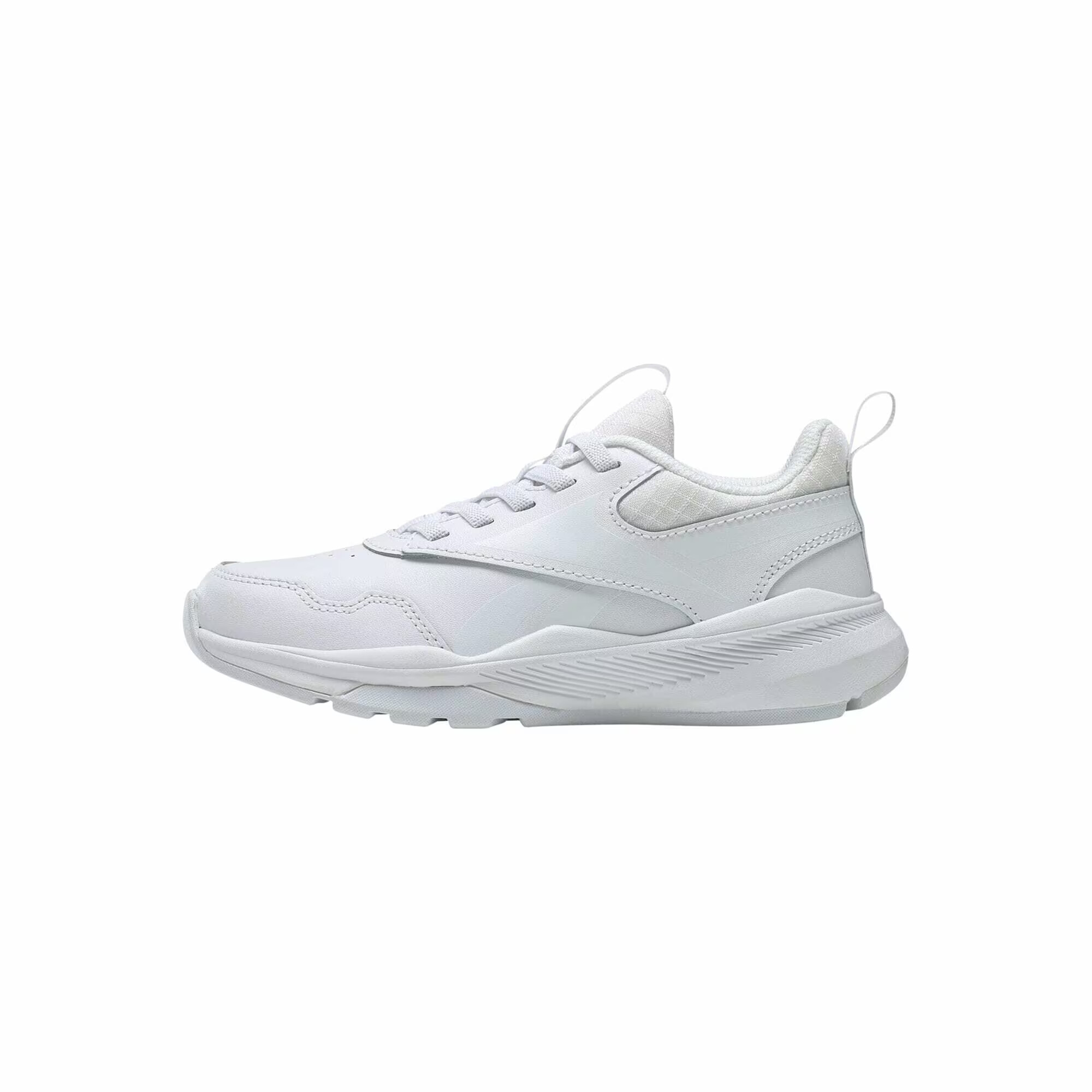 Reebok Sport Αθλητικό παπούτσι 'Sprinter 2 ' offwhite - Pepit.gr