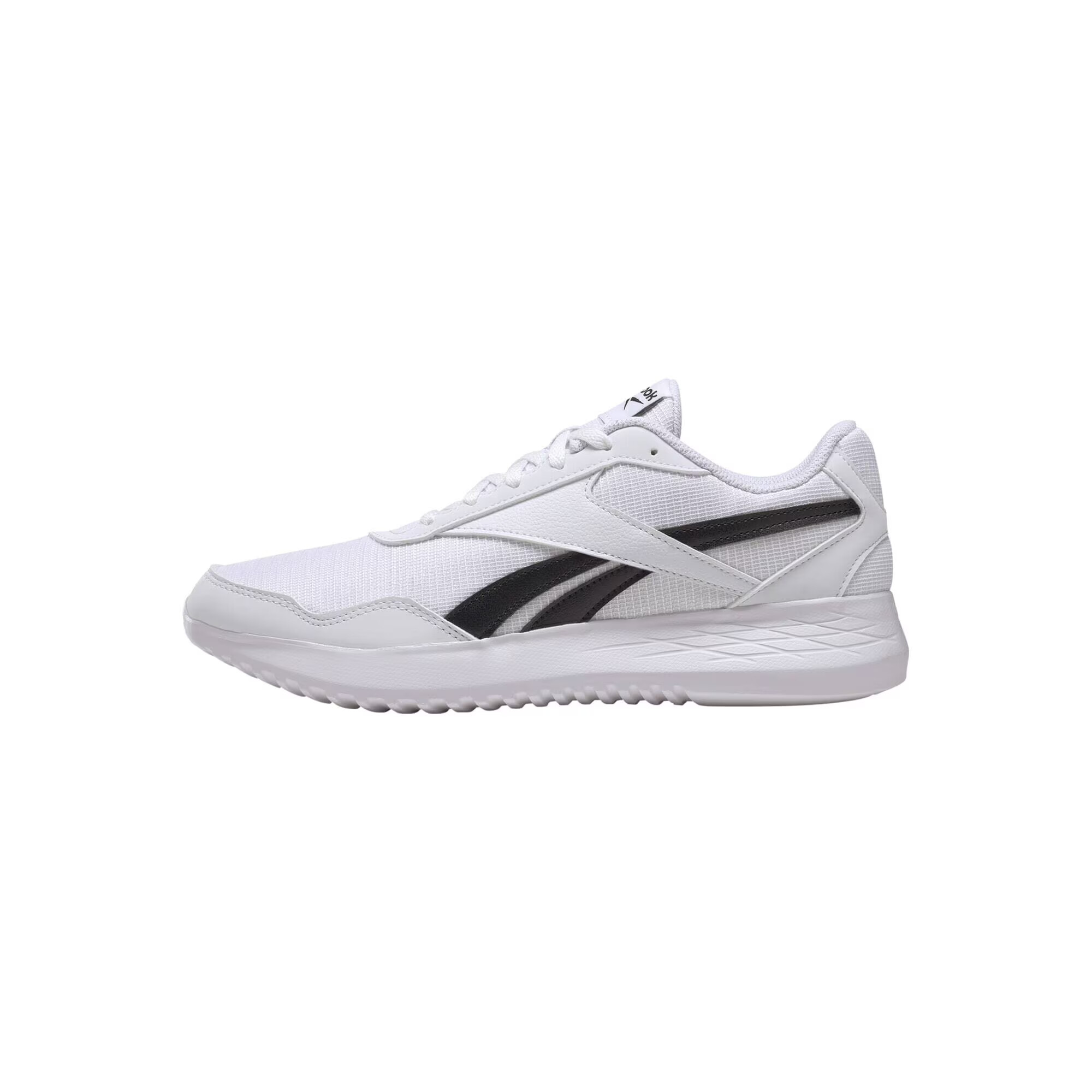 Reebok Sport Παπούτσι για τρέξιμο 'Energen Lite' μαύρο / offwhite - Pepit.gr