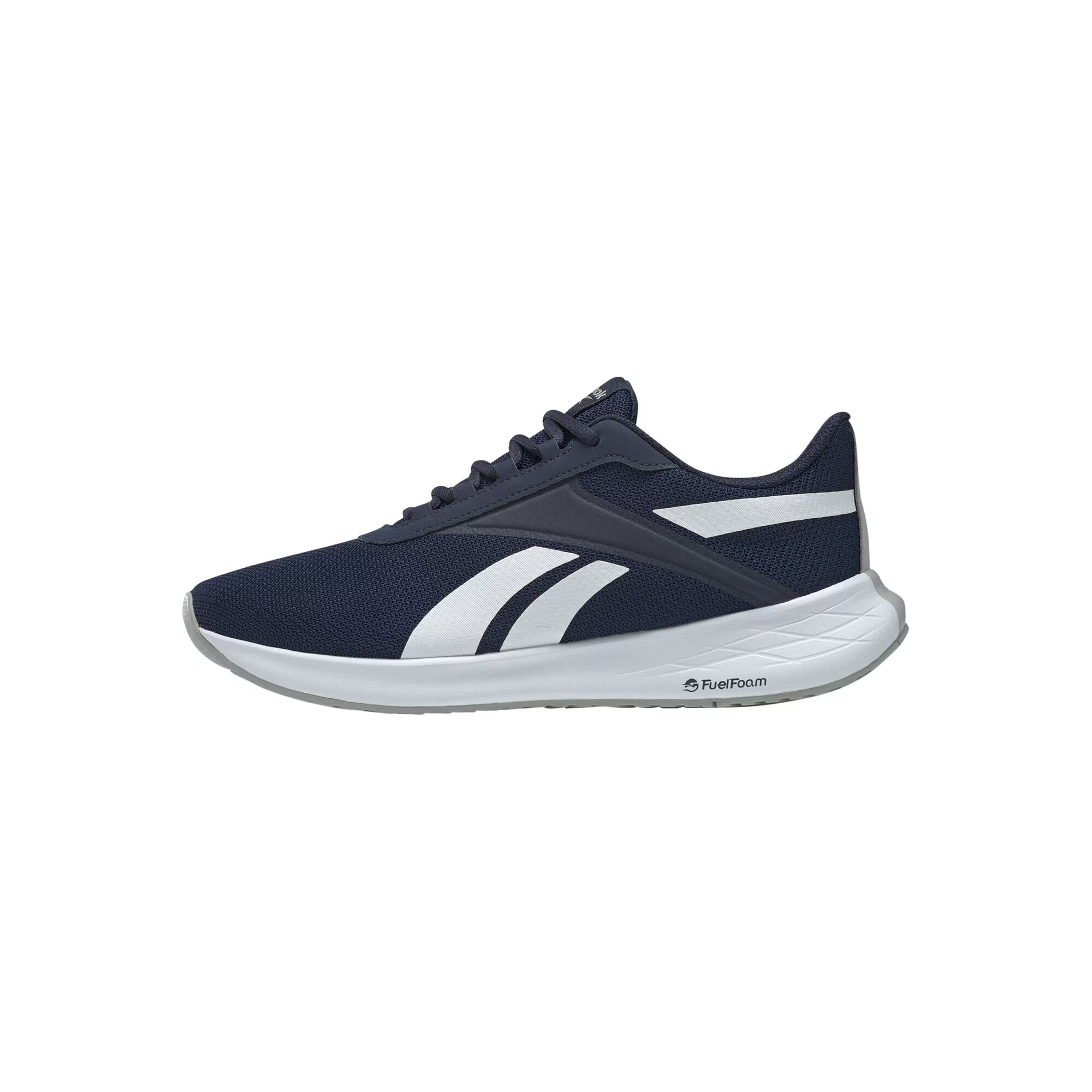 Reebok Sport Παπούτσι για τρέξιμο 'Energen Plus' ναυτικό μπλε / λευκό - Pepit.gr