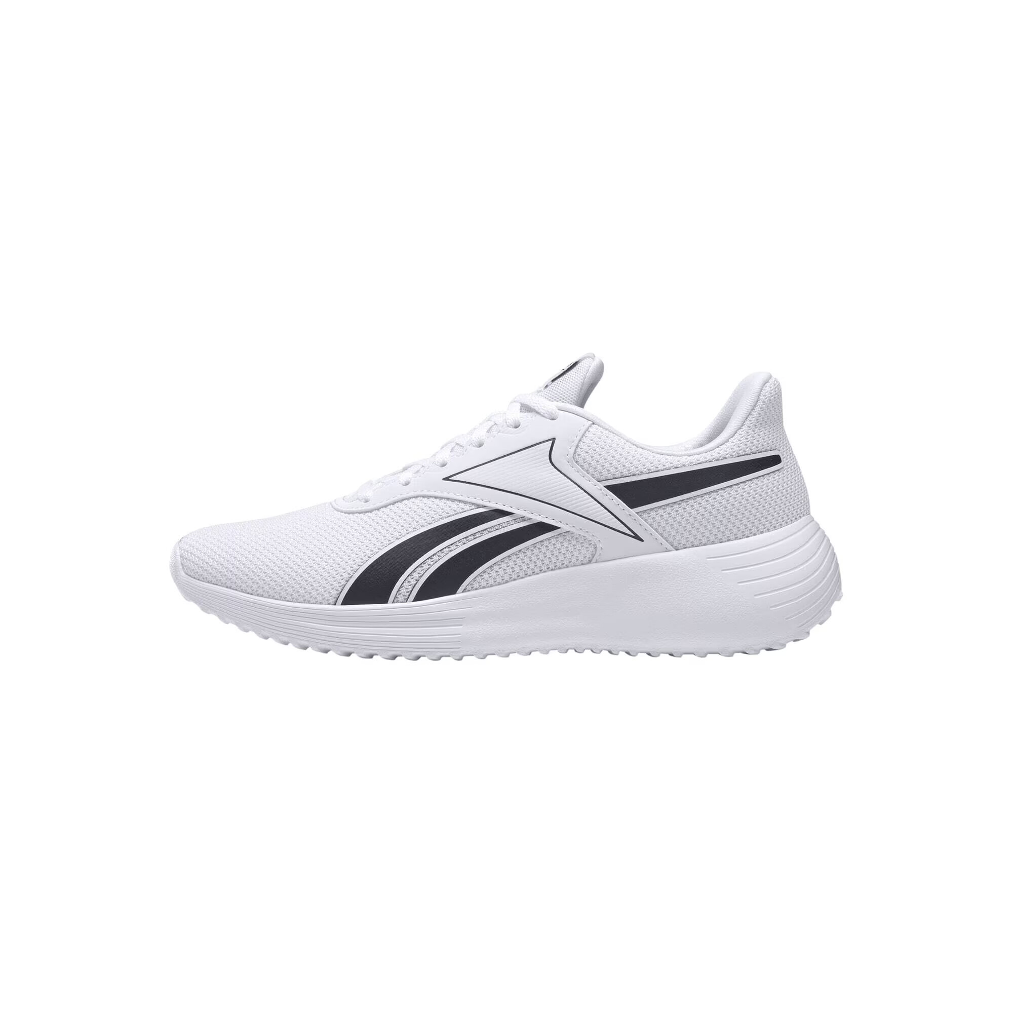 Reebok Sport Παπούτσι για τρέξιμο 'LITE 3.0' μαύρο / offwhite - Pepit.gr