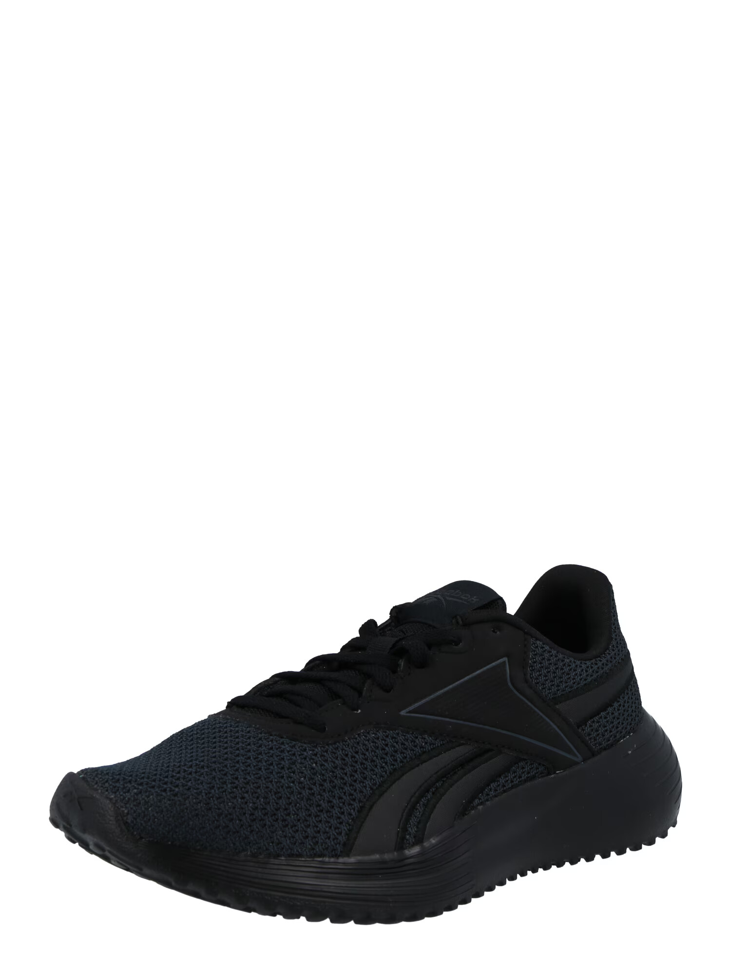 Reebok Sport Παπούτσι για τρέξιμο 'LITE 3.0' μπλε νύχτας / μαύρο - Pepit.gr