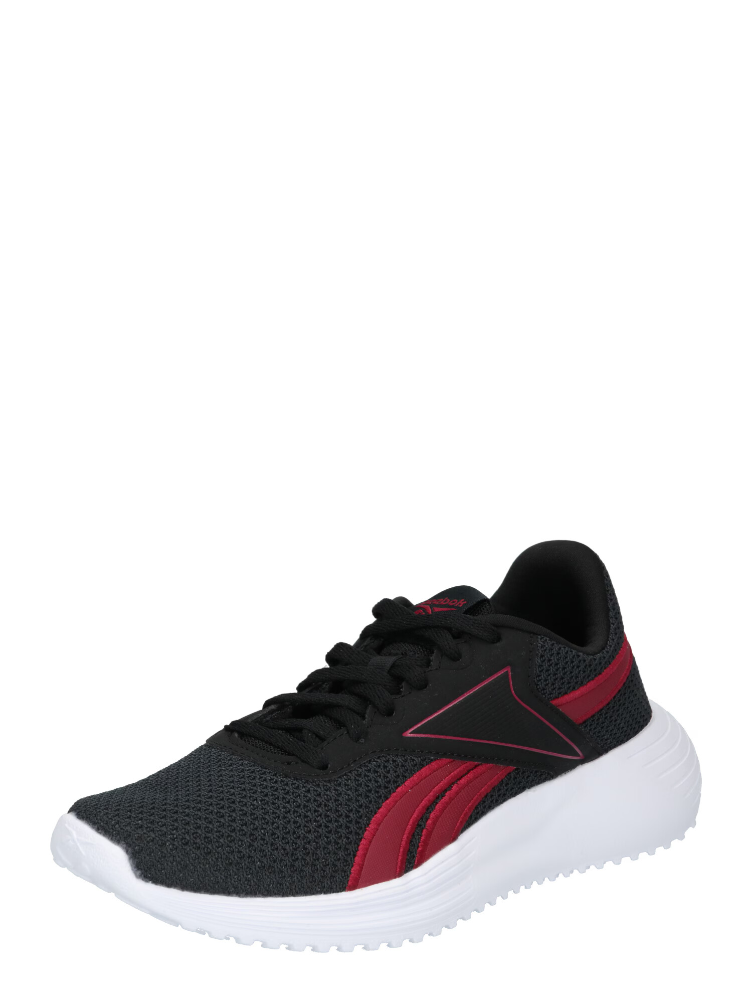 Reebok Sport Παπούτσι για τρέξιμο 'LITE 3.0' ροζ / κόκκινο / μαύρο - Pepit.gr