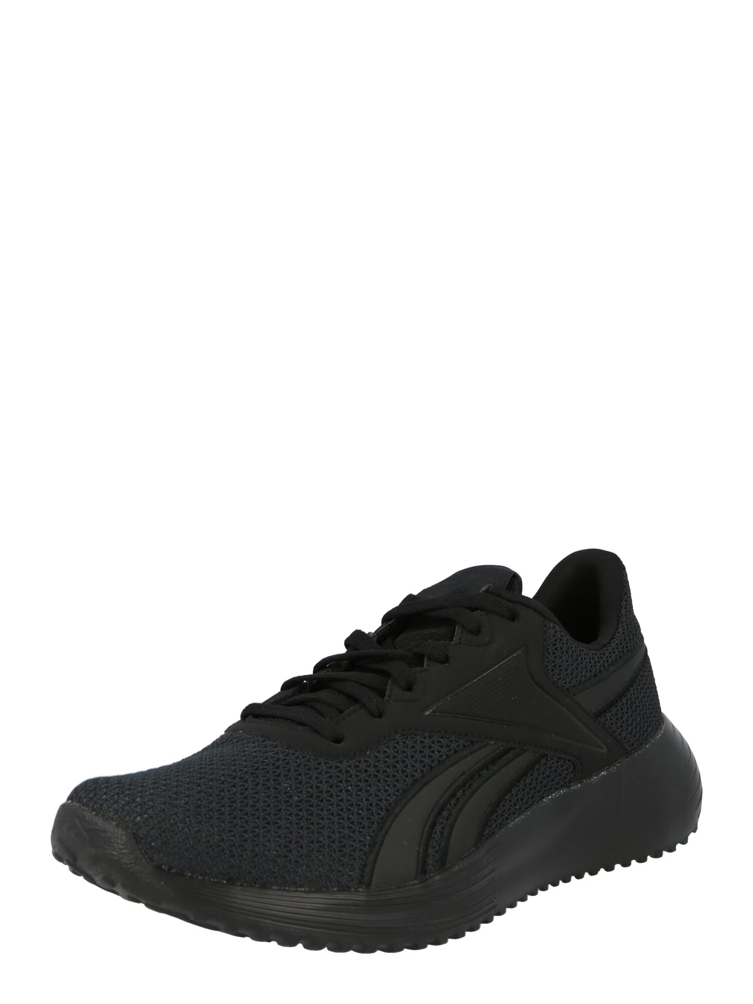 Reebok Sport Παπούτσι για τρέξιμο 'Lite 3' μαύρο - Pepit.gr