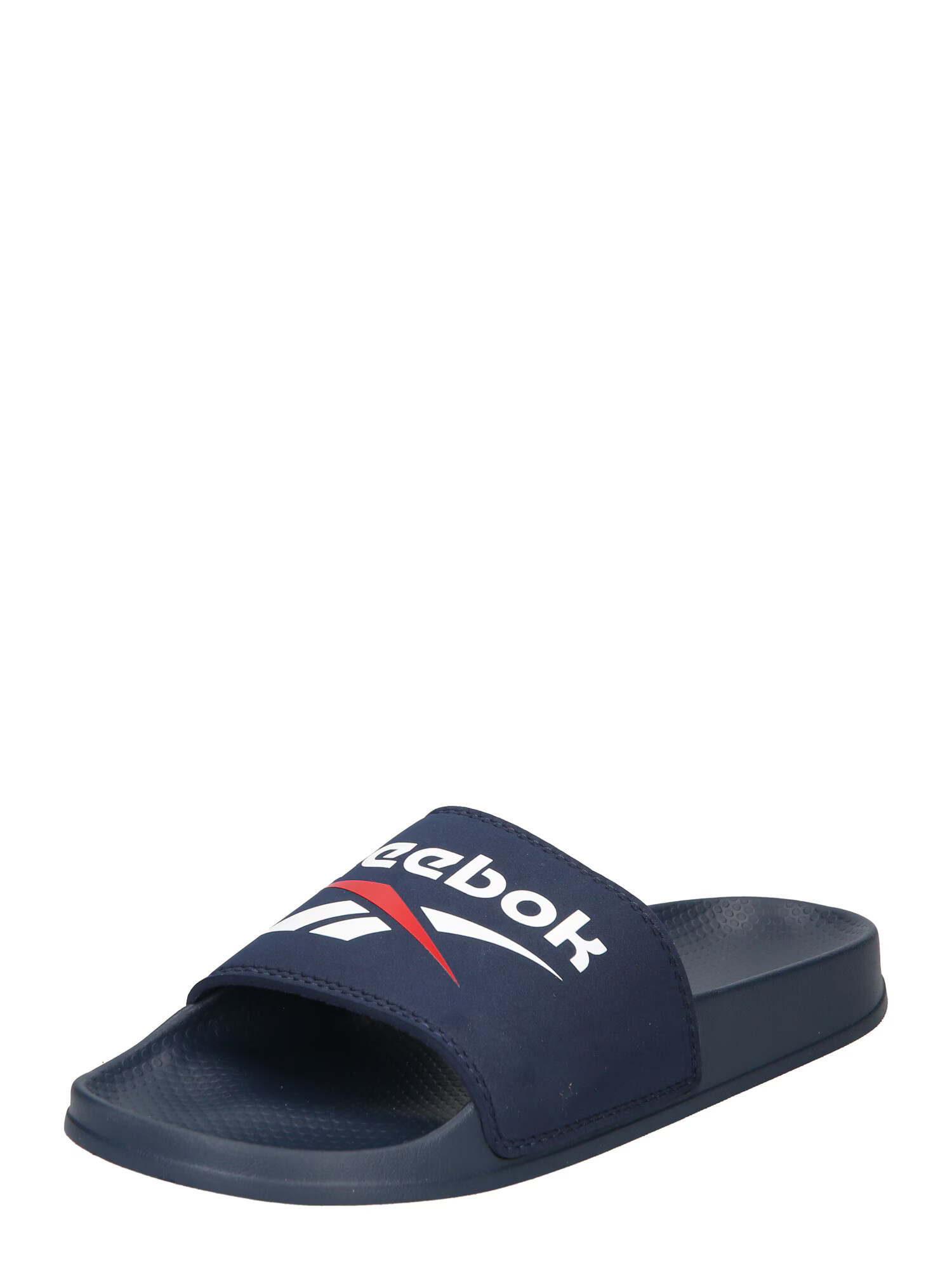 Reebok Sport Σαγιονάρα 'Fulgere' ναυτικό μπλε / κόκκινο / λευκό - Pepit.gr