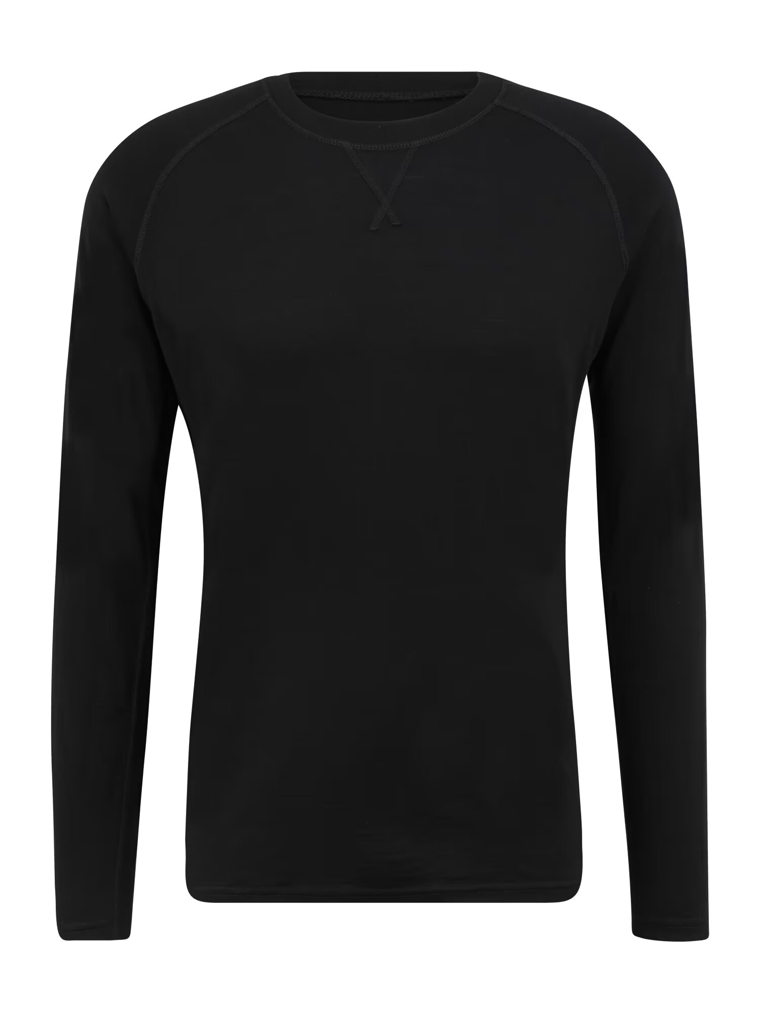 Rukka Base layer 'TEURO' μαύρο - Pepit.gr