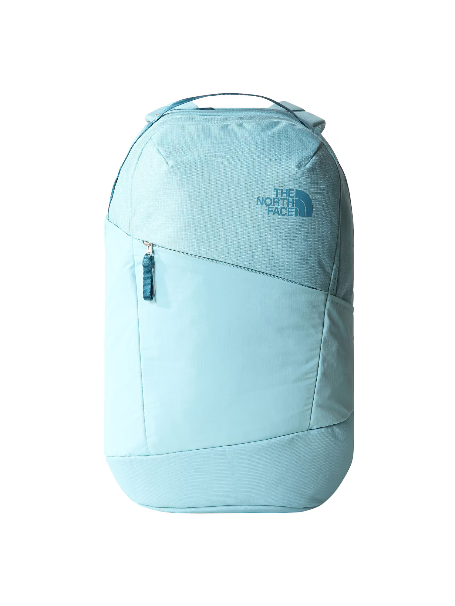 THE NORTH FACE Σακίδιο πλάτης 'ISABELLA 3.0' γαλάζιο - Pepit.gr