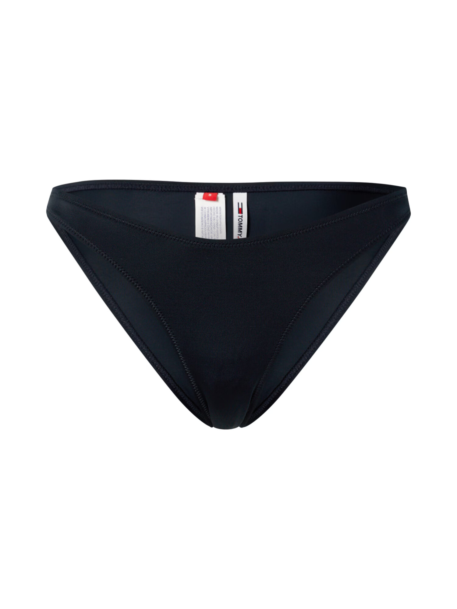 Tommy Hilfiger Underwear Σλιπ μπικίνι 'Cheeky' μπλε νύχτας - Pepit.gr