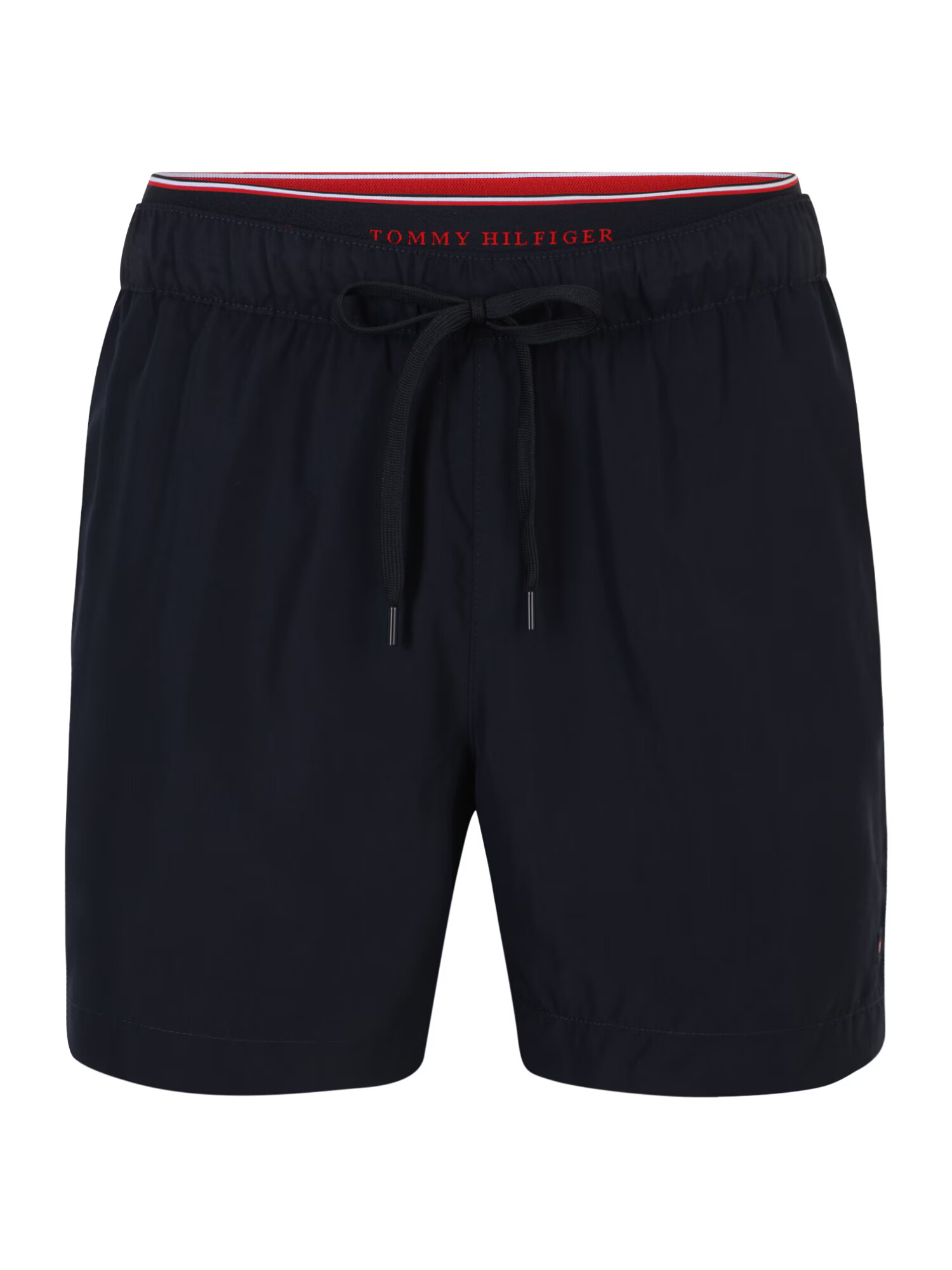 Tommy Hilfiger Underwear Σορτσάκι-μαγιό σκούρο μπλε - Pepit.gr