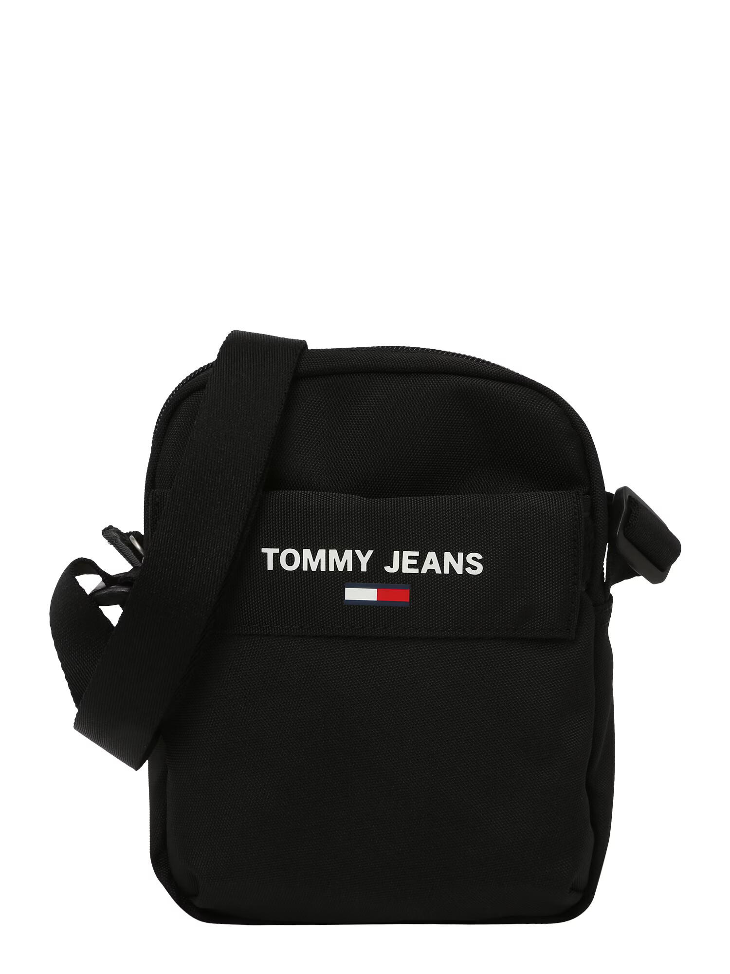 Tommy Jeans Τσάντα ώμου ναυτικό μπλε / κόκκινο / μαύρο / λευκό - Pepit.gr