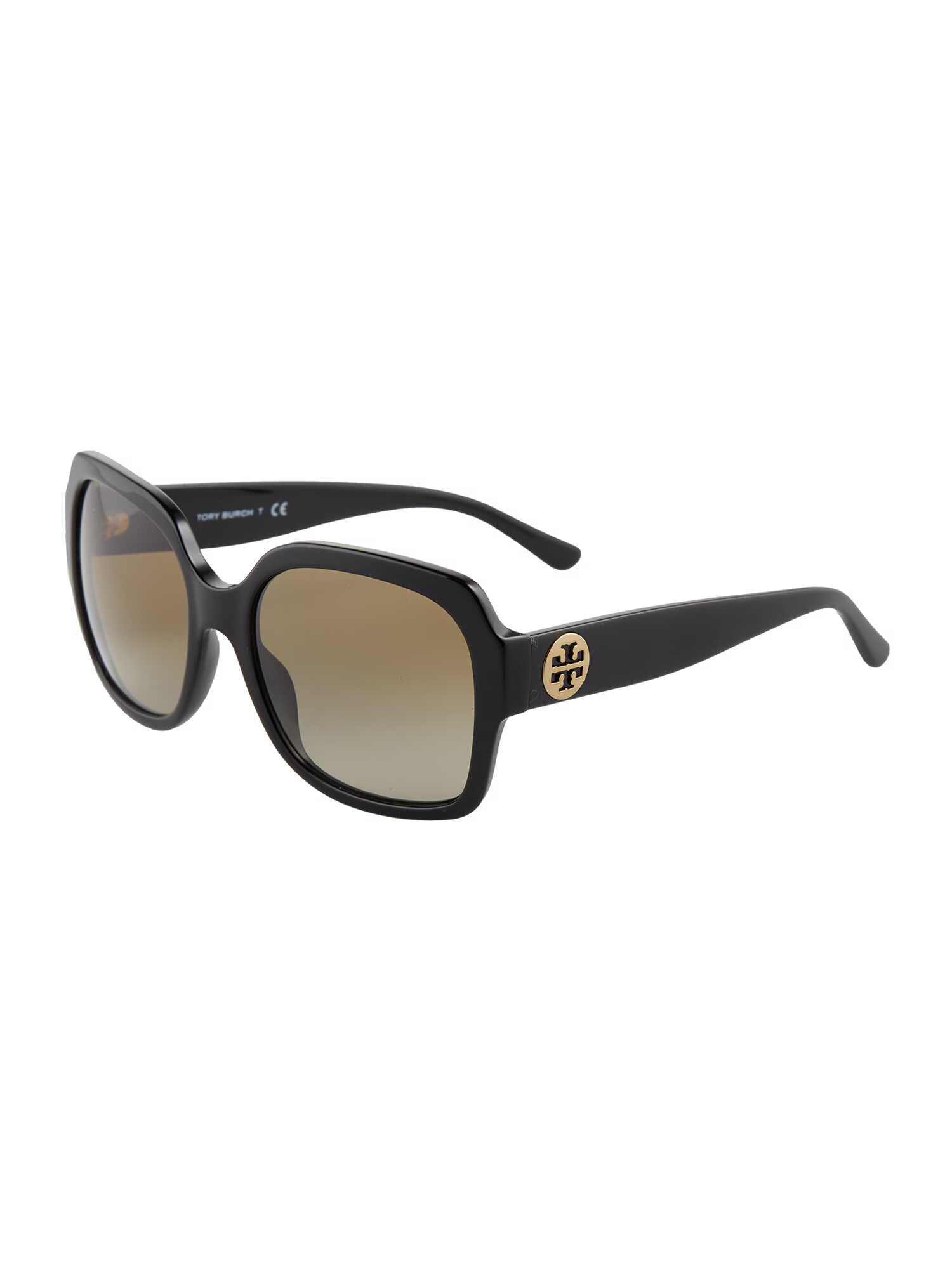 Tory Burch Γυαλιά ηλίου 'TY7140' μαύρο - Pepit.gr