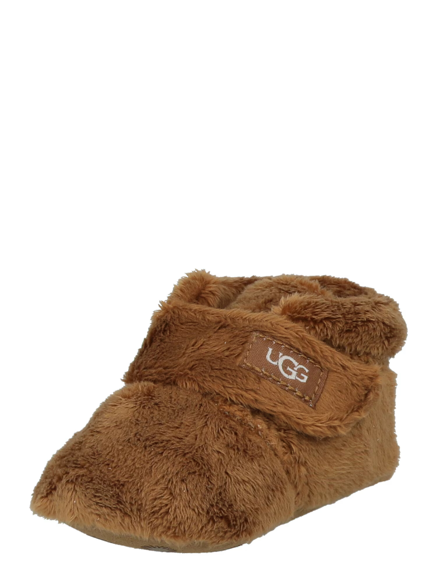 UGG Παντόφλα 'BIXBEE' καφέ - Pepit.gr