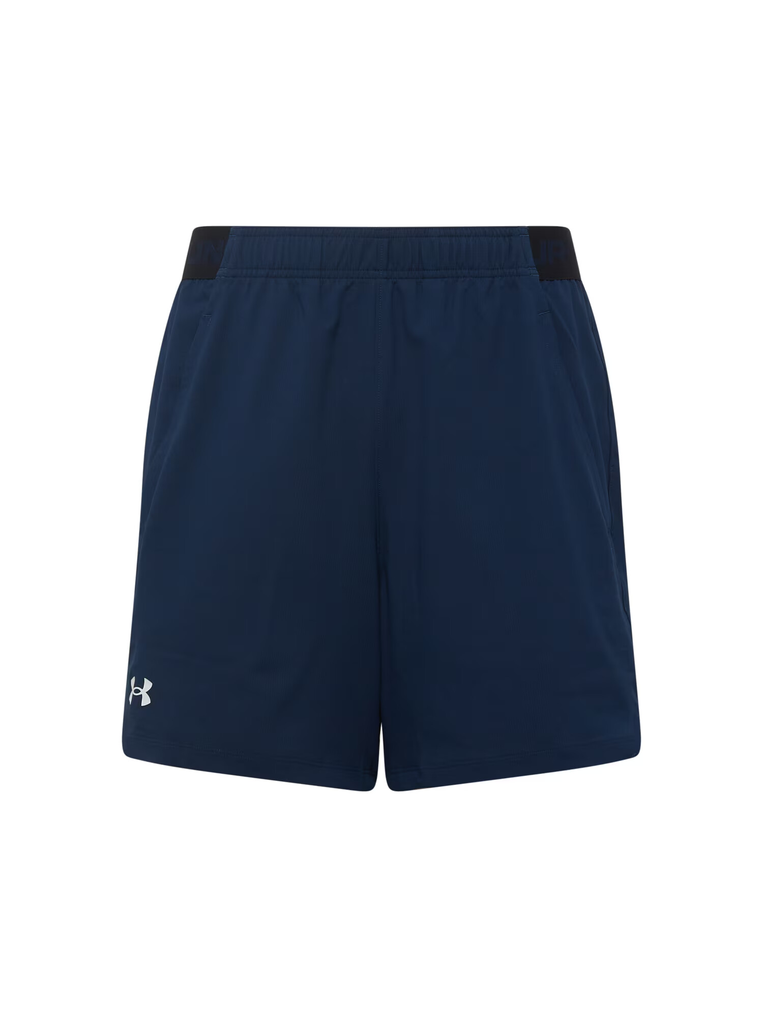 UNDER ARMOUR Παντελόνι φόρμας 'Vanish' ναυτικό μπλε / μαύρο / λευκό - Pepit.gr