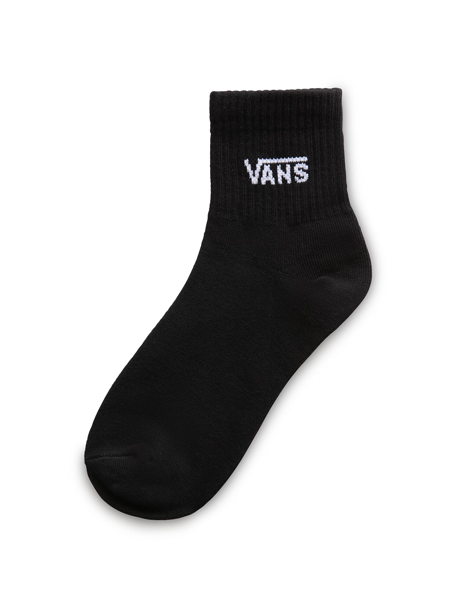 VANS Κάλτσες μαύρο - Pepit.gr