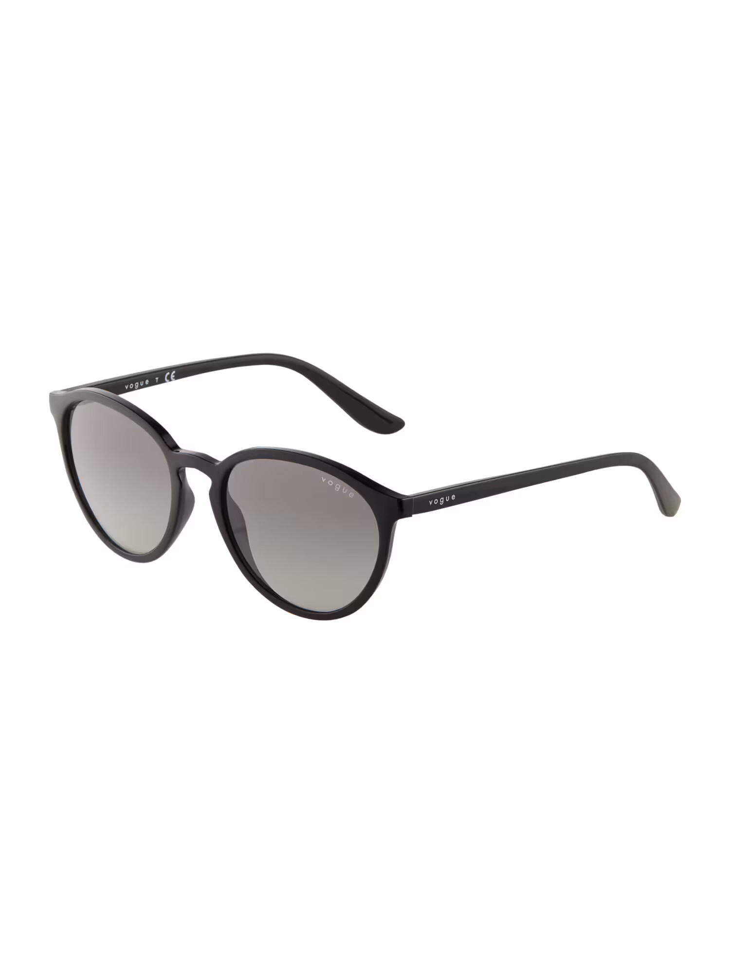 VOGUE Eyewear Γυαλιά ηλίου '0VO5374S' μαύρο - Pepit.gr