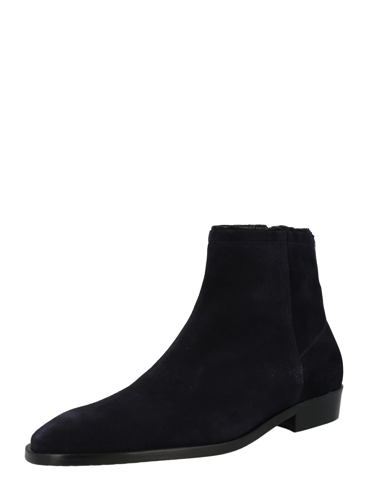 Zadig & Voltaire Boots ναυτικό μπλε - Pepit.gr