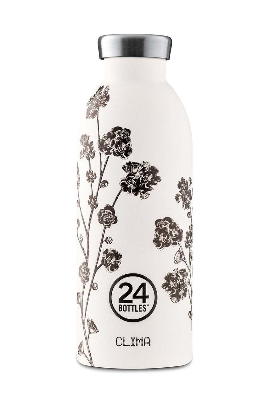 24bottles White Rose 500 Ml - Pepit.gr