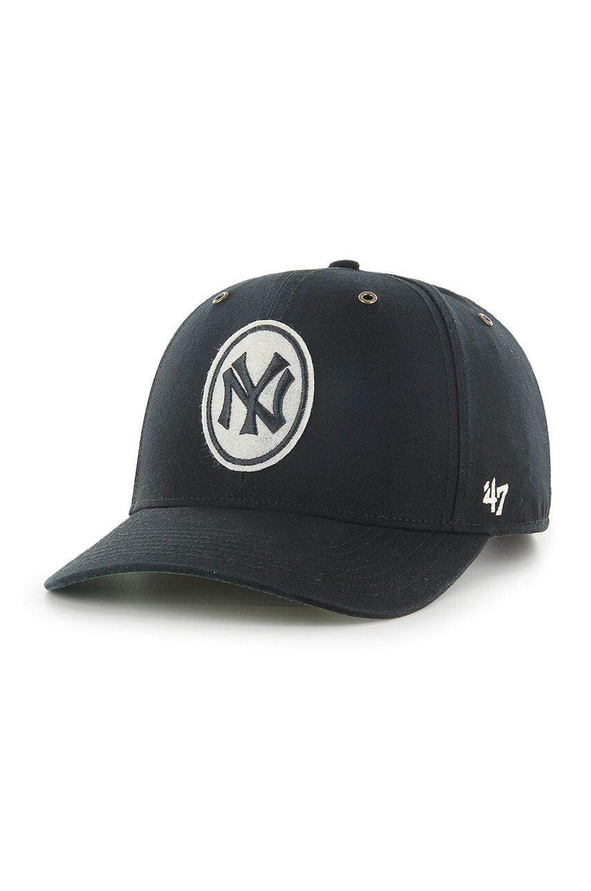 47brand Καπέλο New York Yankees - Pepit.gr