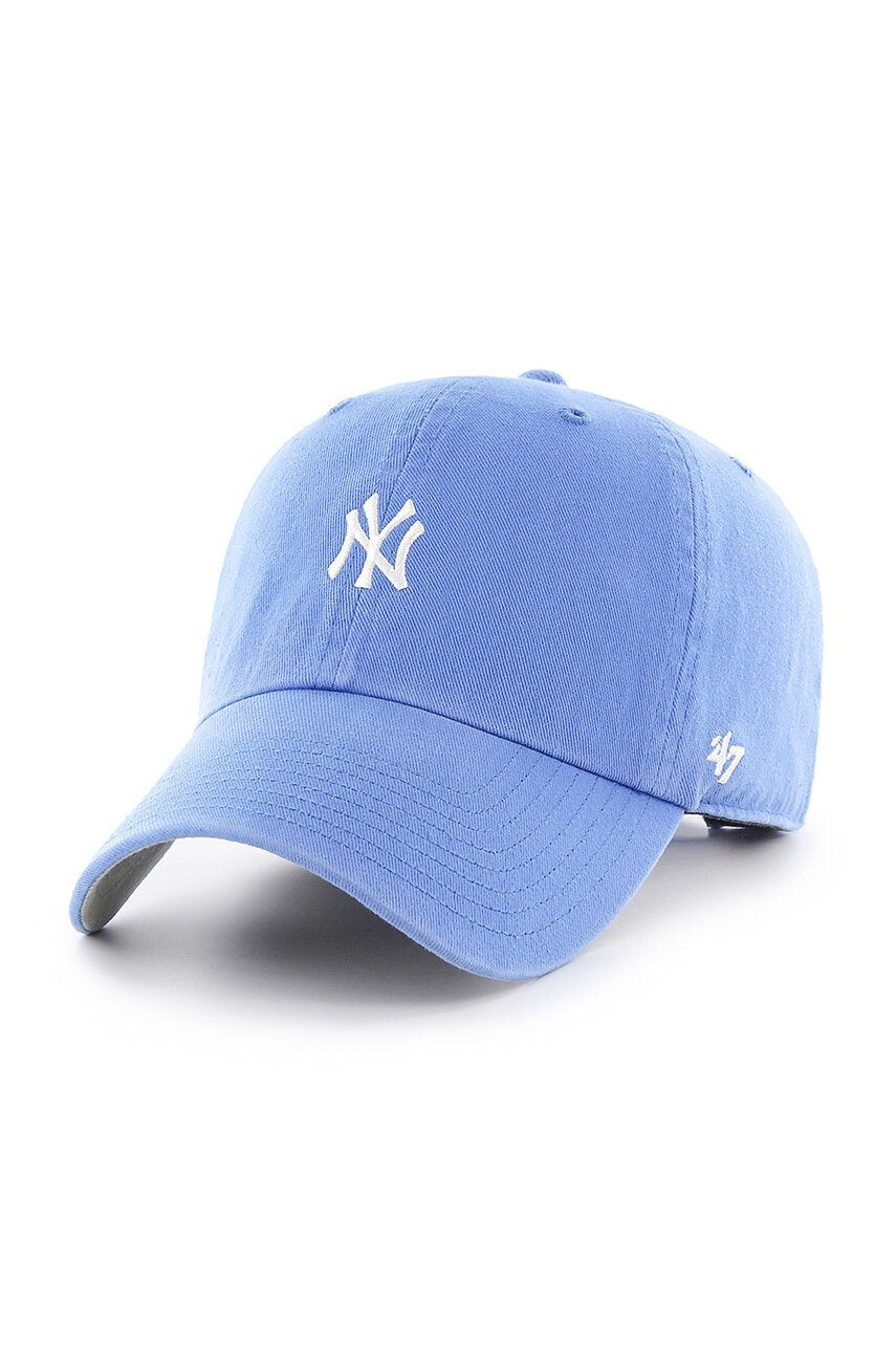 47brand Καπέλο New York Yankees - Pepit.gr