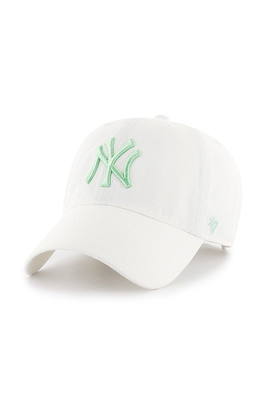 47brand Καπέλο New York Yankees - Pepit.gr