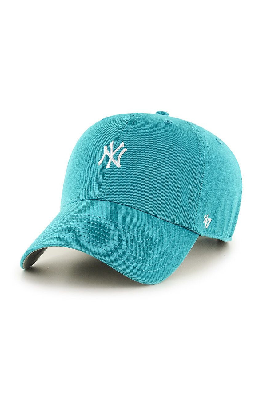 47brand Καπέλο New York Yankees - Pepit.gr